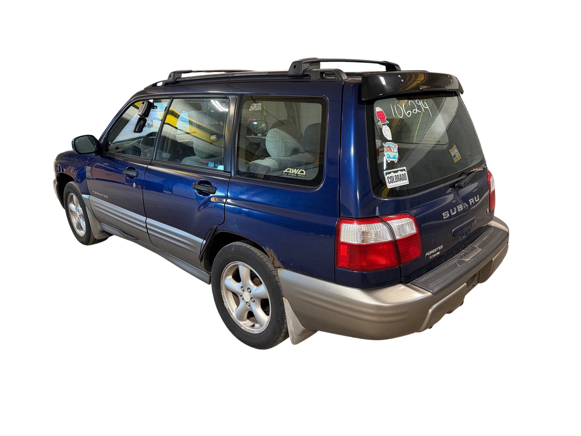 2002 subaru forester s with 147178 miles for sale near elk-river, minnesota 106294_03_rear_driver_corner.jpg