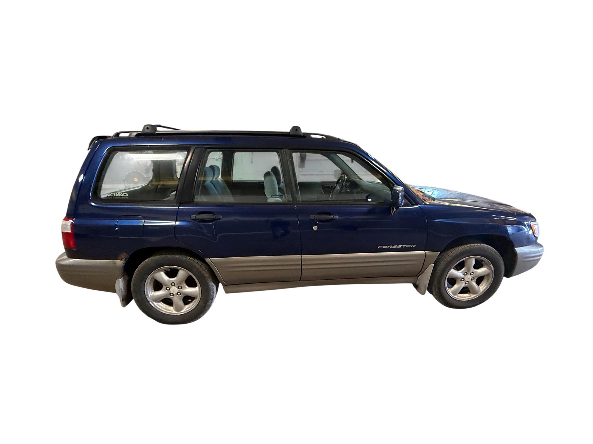 2002 subaru forester s with 147178 miles for sale near elk-river, minnesota 106294_06_pass_side.jpg