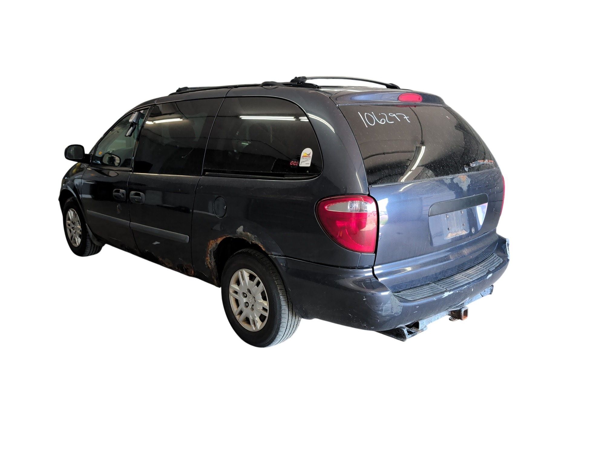 2007 dodge grand-caravan se with 257664 miles for sale near elk-river, minnesota 106297_03_rear_driver_corner.jpg