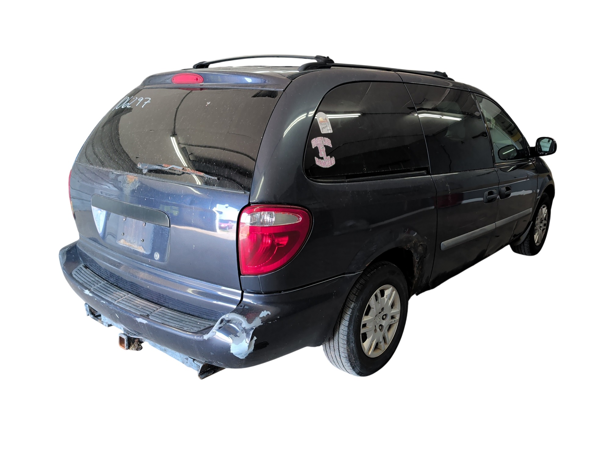 2007 dodge grand-caravan se with 257664 miles for sale near elk-river, minnesota 106297_05_pass_rear_corner.jpg