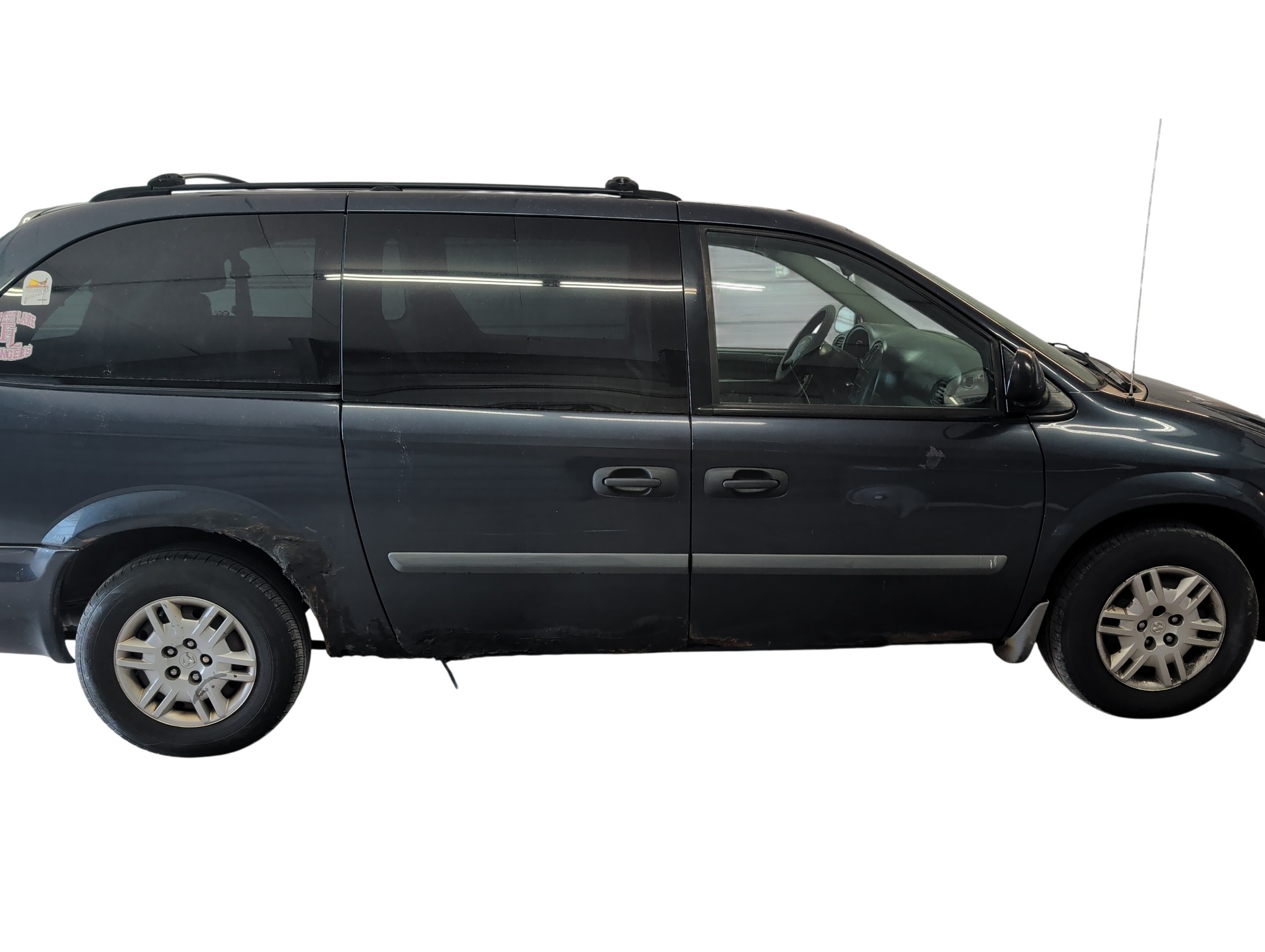 2007 dodge grand-caravan se with 257664 miles for sale near elk-river, minnesota 106297_06_pass_side.jpg