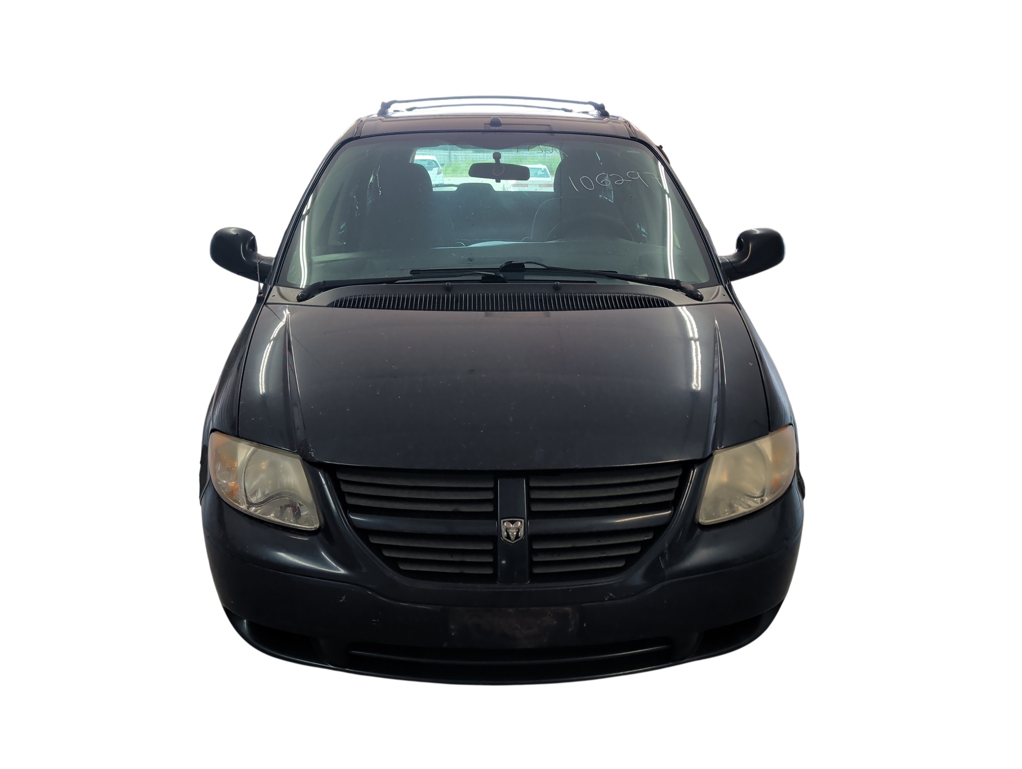 2007 dodge grand-caravan se with 257664 miles for sale near elk-river, minnesota 106297_08_front_end.jpg