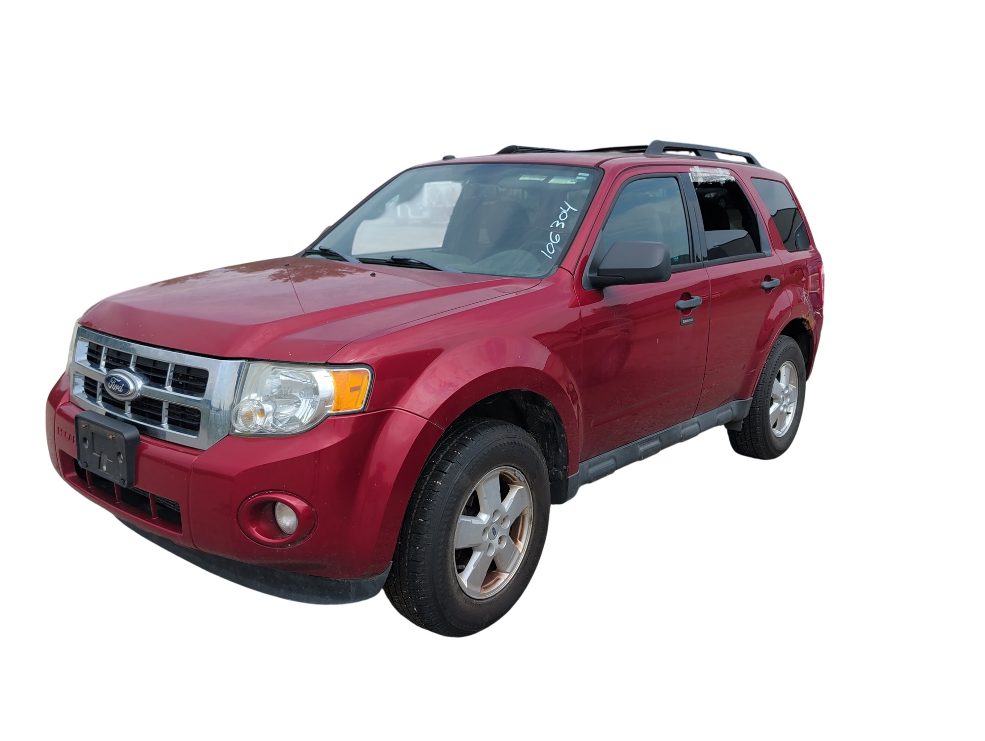 2011 ford escape xlt-fwd with 245967 miles for sale near elk-river, minnesota 106304_01_driver_front_corner.jpg