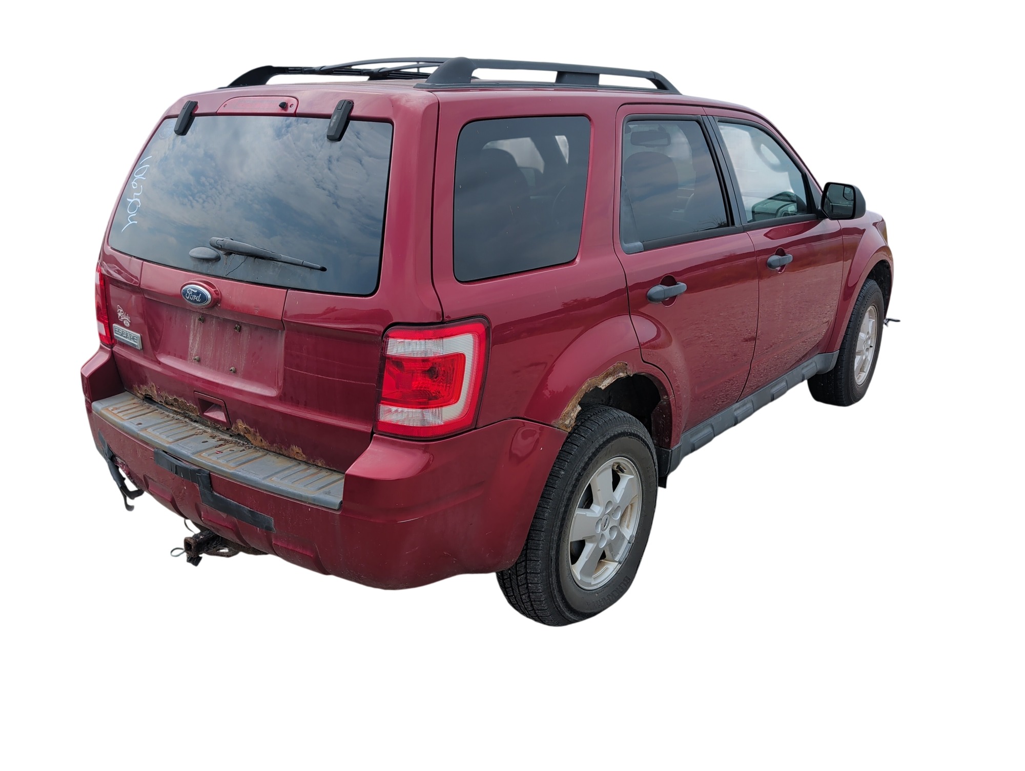 2011 ford escape xlt-fwd with 245967 miles for sale near elk-river, minnesota 106304_05_pass_rear_corner.jpg