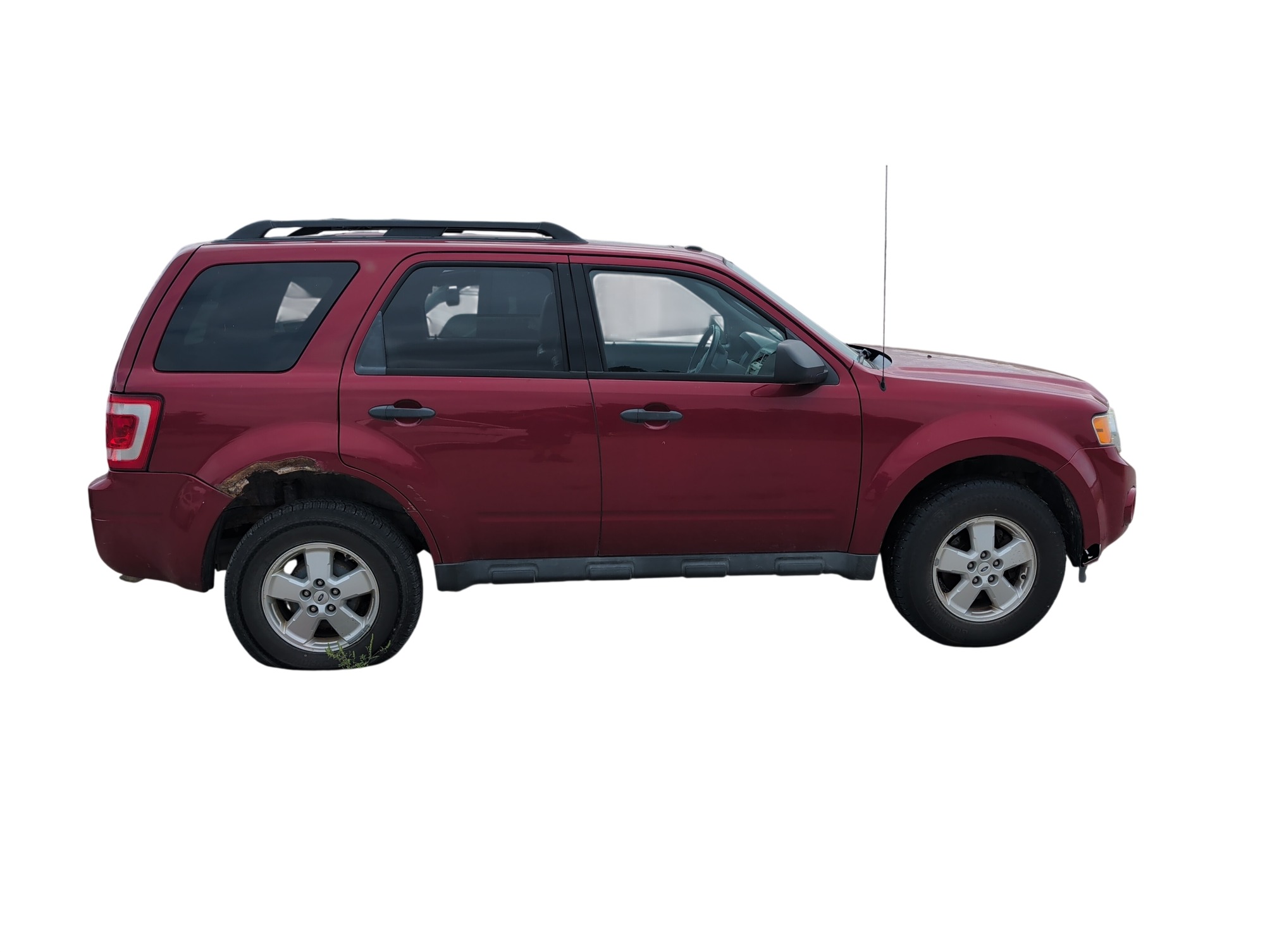 2011 ford escape xlt-fwd with 245967 miles for sale near elk-river, minnesota 106304_06_pass_side.jpg