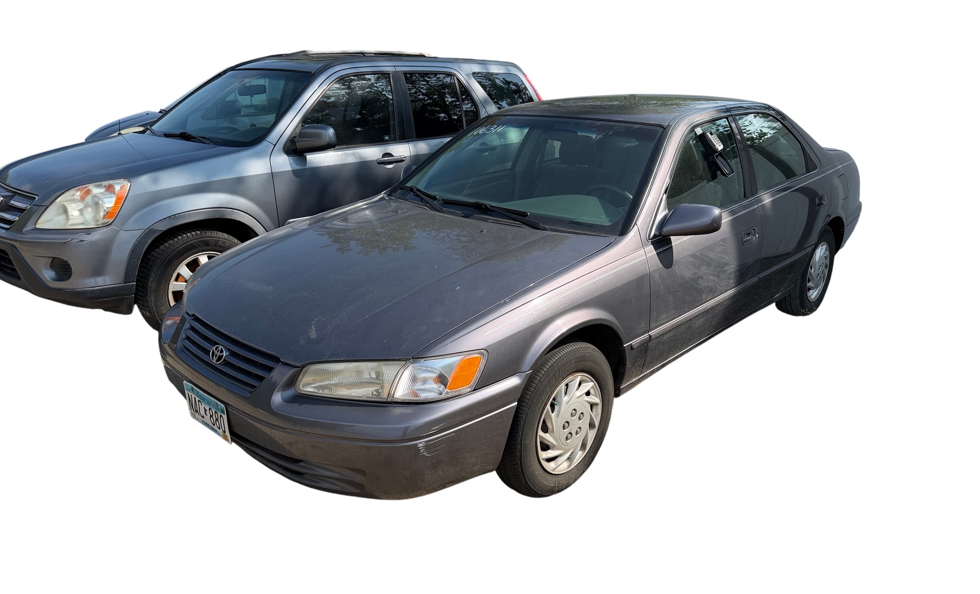 1999 toyota camry ce with 87445 miles for sale near elk-river, minnesota 106311_01_driver_front_corner.jpg