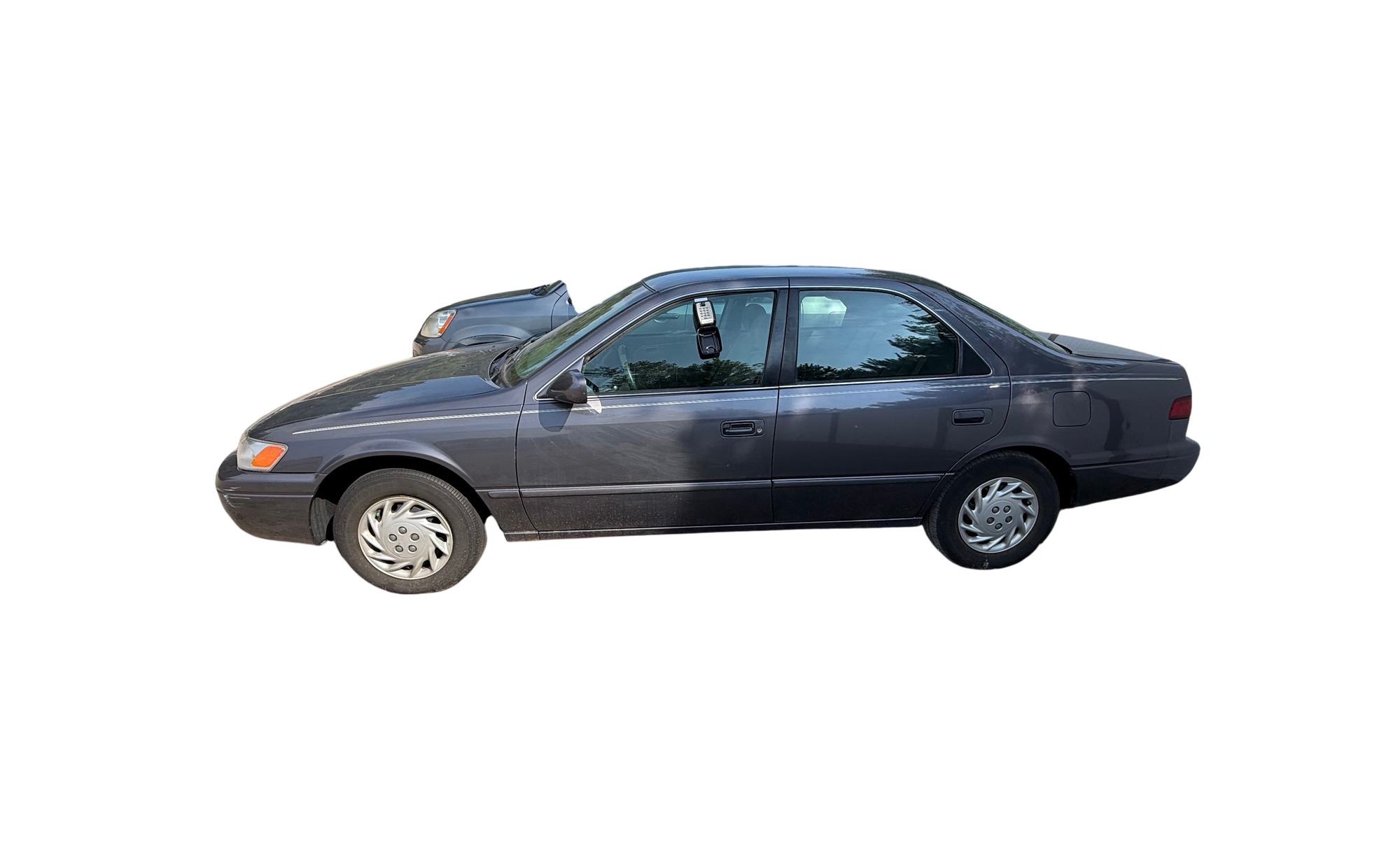 1999 toyota camry ce with 87445 miles for sale near elk-river, minnesota 106311_02_driver_side.jpg