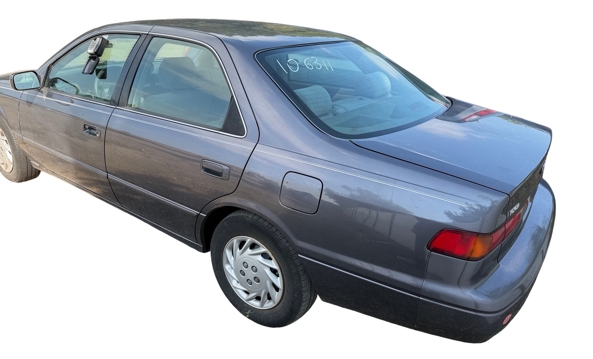 1999 toyota camry ce with 87445 miles for sale near elk-river, minnesota 106311_03_rear_driver_corner.jpg