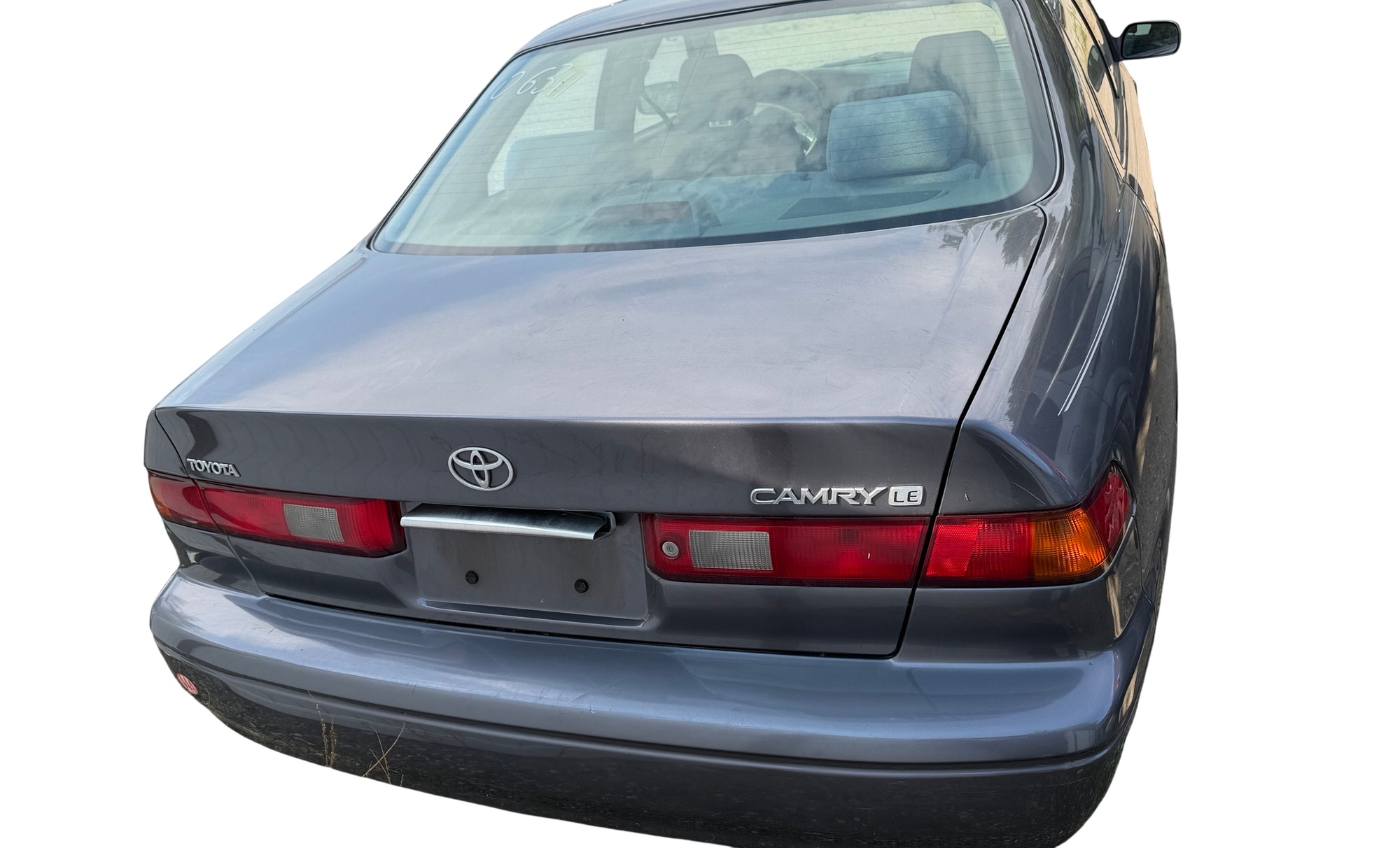 1999 toyota camry ce with 87445 miles for sale near elk-river, minnesota 106311_04_rear_end.jpg