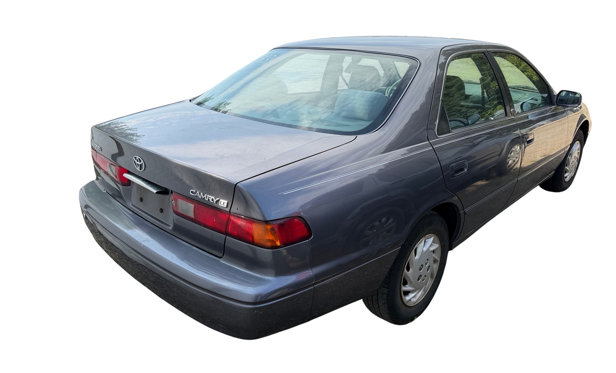 1999 toyota camry ce with 87445 miles for sale near elk-river, minnesota 106311_05_pass_rear_corner.jpg