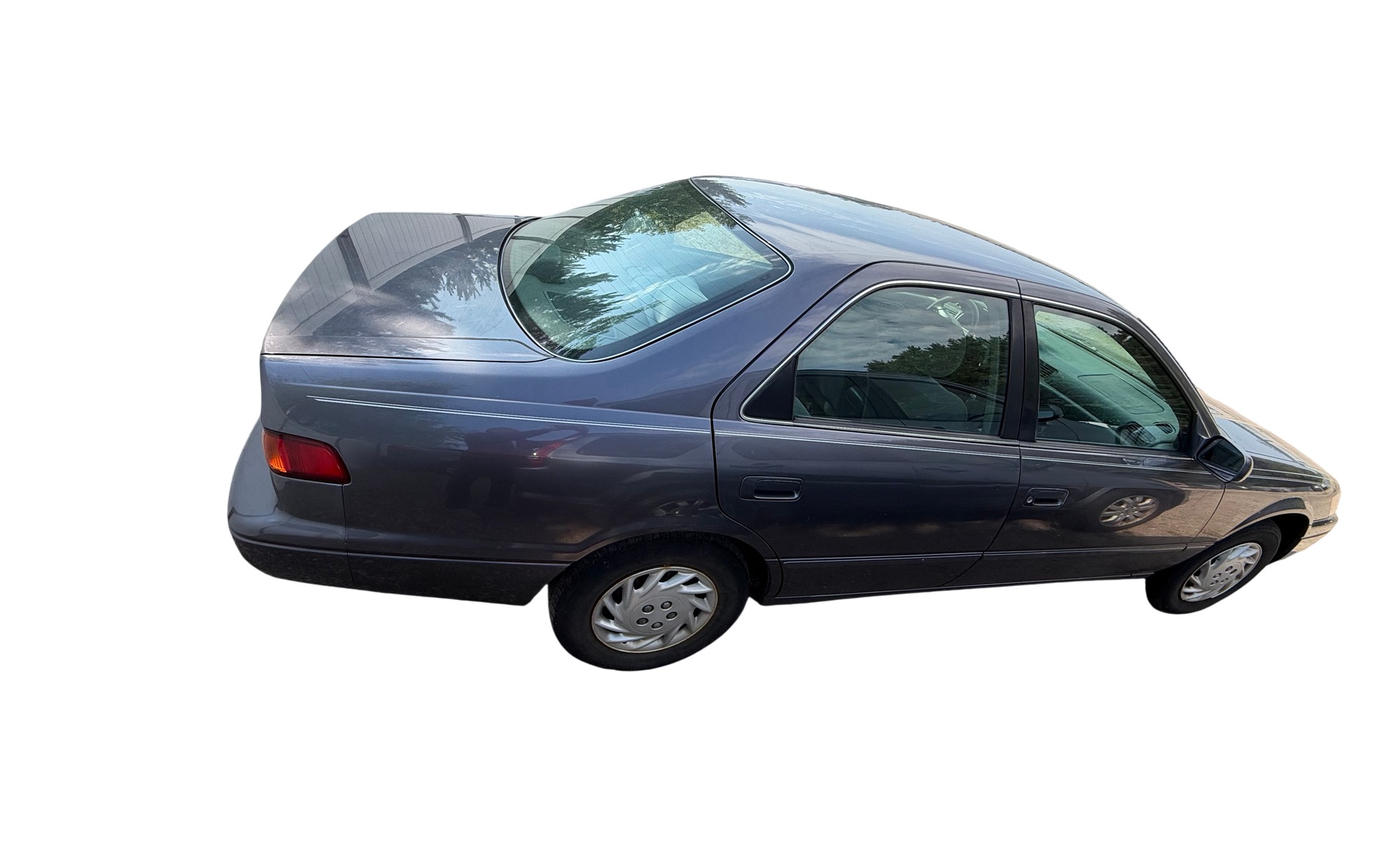 1999 toyota camry ce with 87445 miles for sale near elk-river, minnesota 106311_06_pass_side.jpg