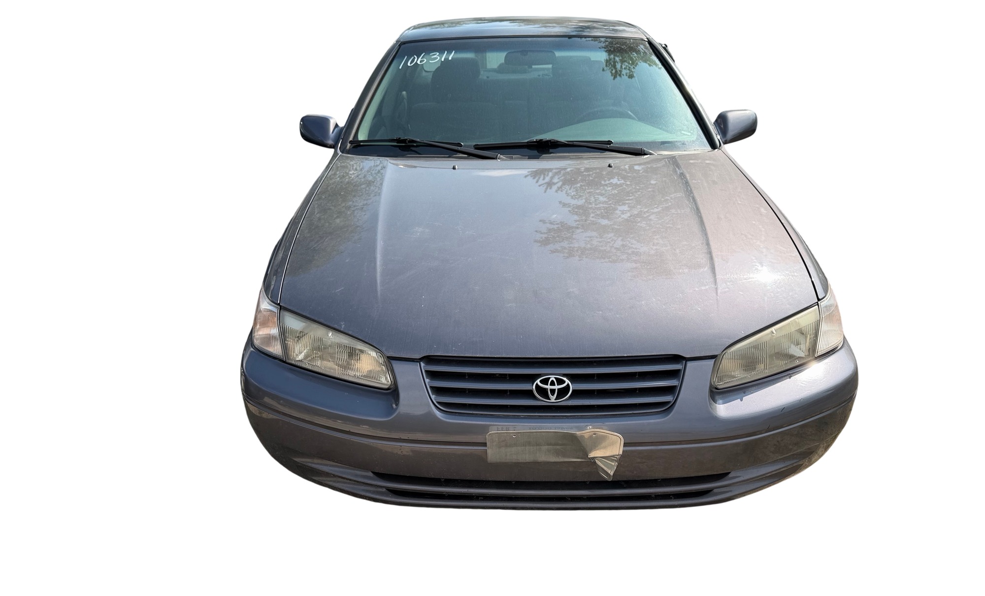 1999 toyota camry ce with 87445 miles for sale near elk-river, minnesota 106311_08_front_end.jpg