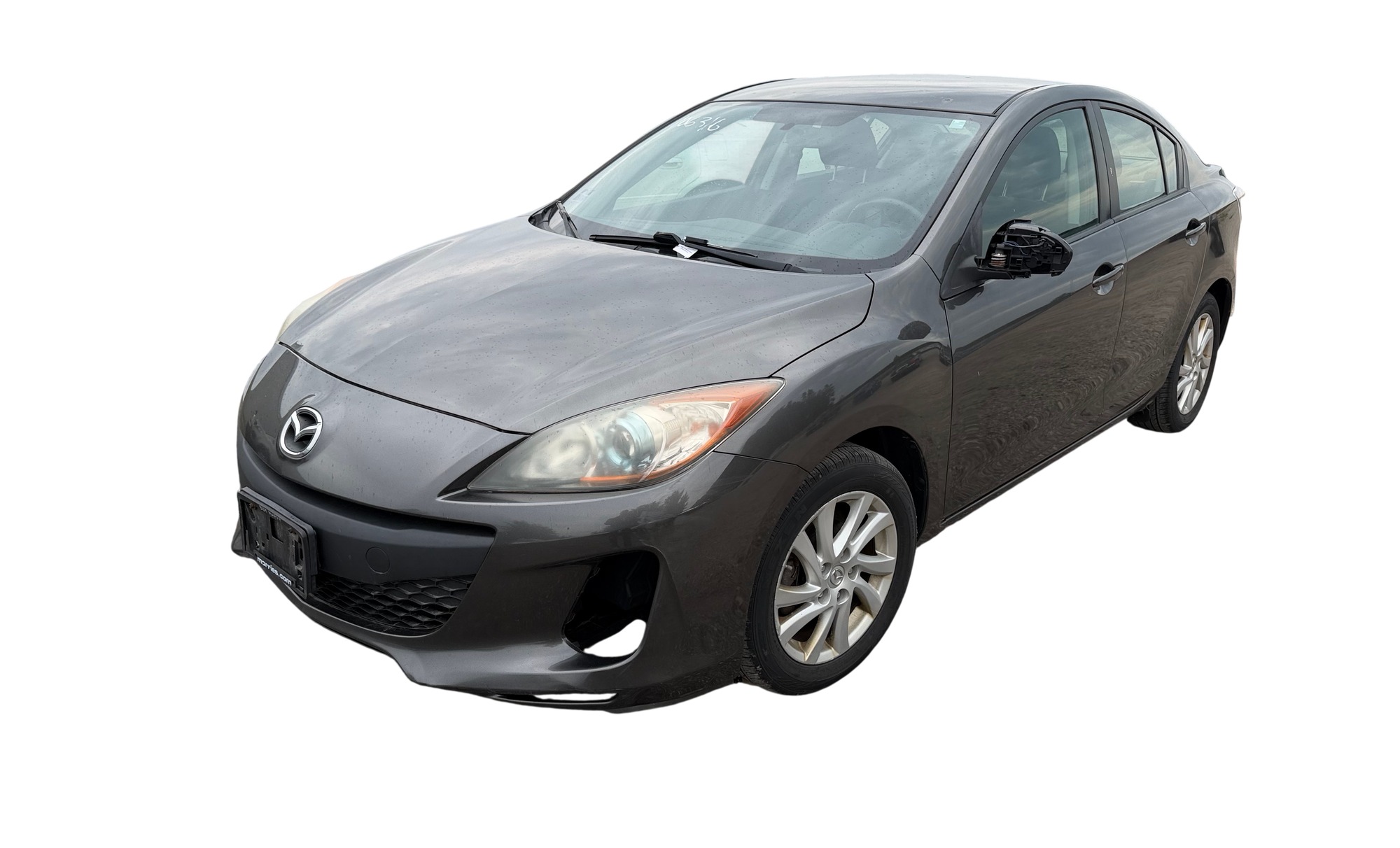 2012 mazda mazda3 i-touring-4-door with 105844 miles for sale near elk-river, minnesota 106316_01_driver_front_corner.jpg