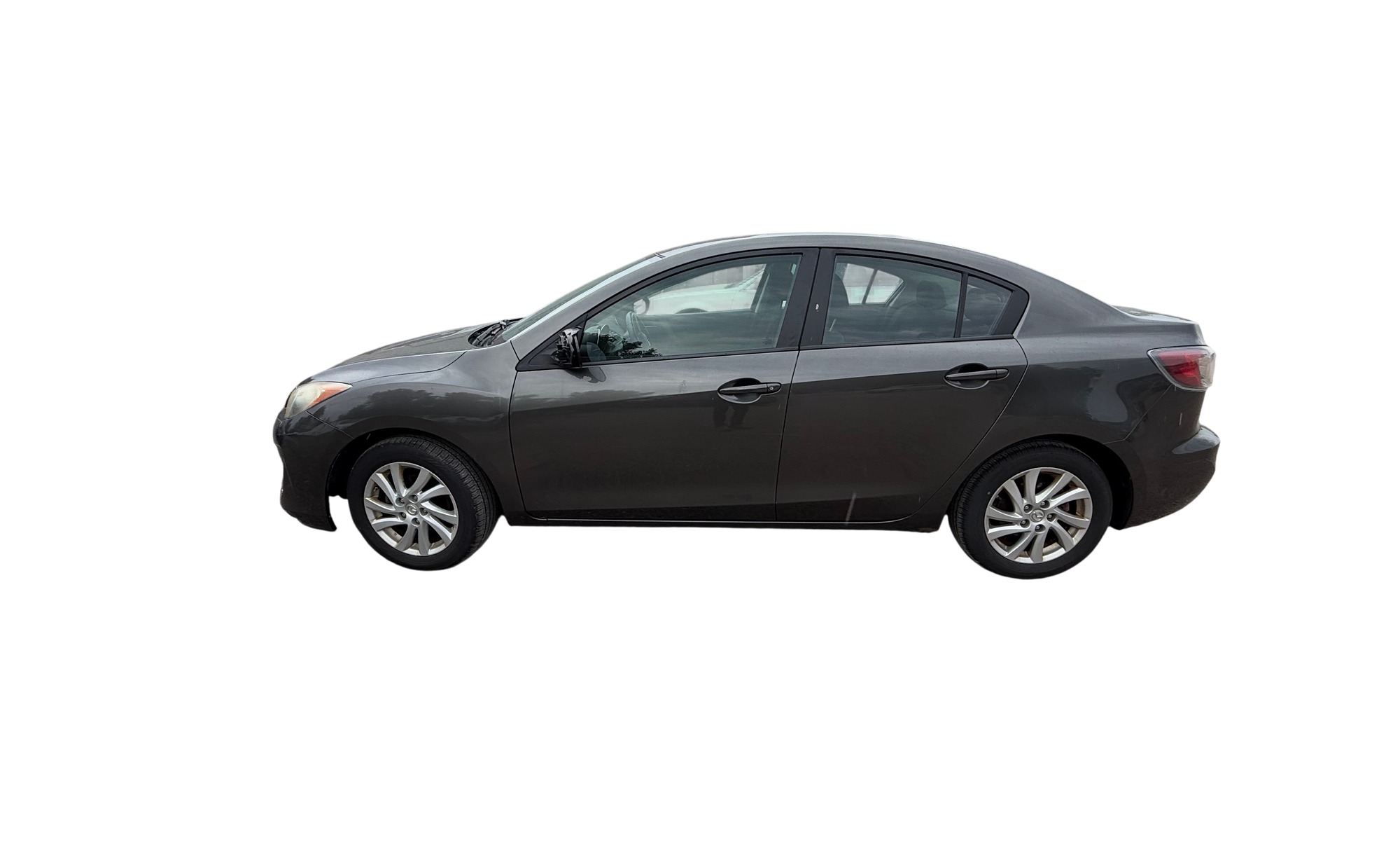 2012 mazda mazda3 i-touring-4-door with 105844 miles for sale near elk-river, minnesota 106316_02_driver_side.jpg