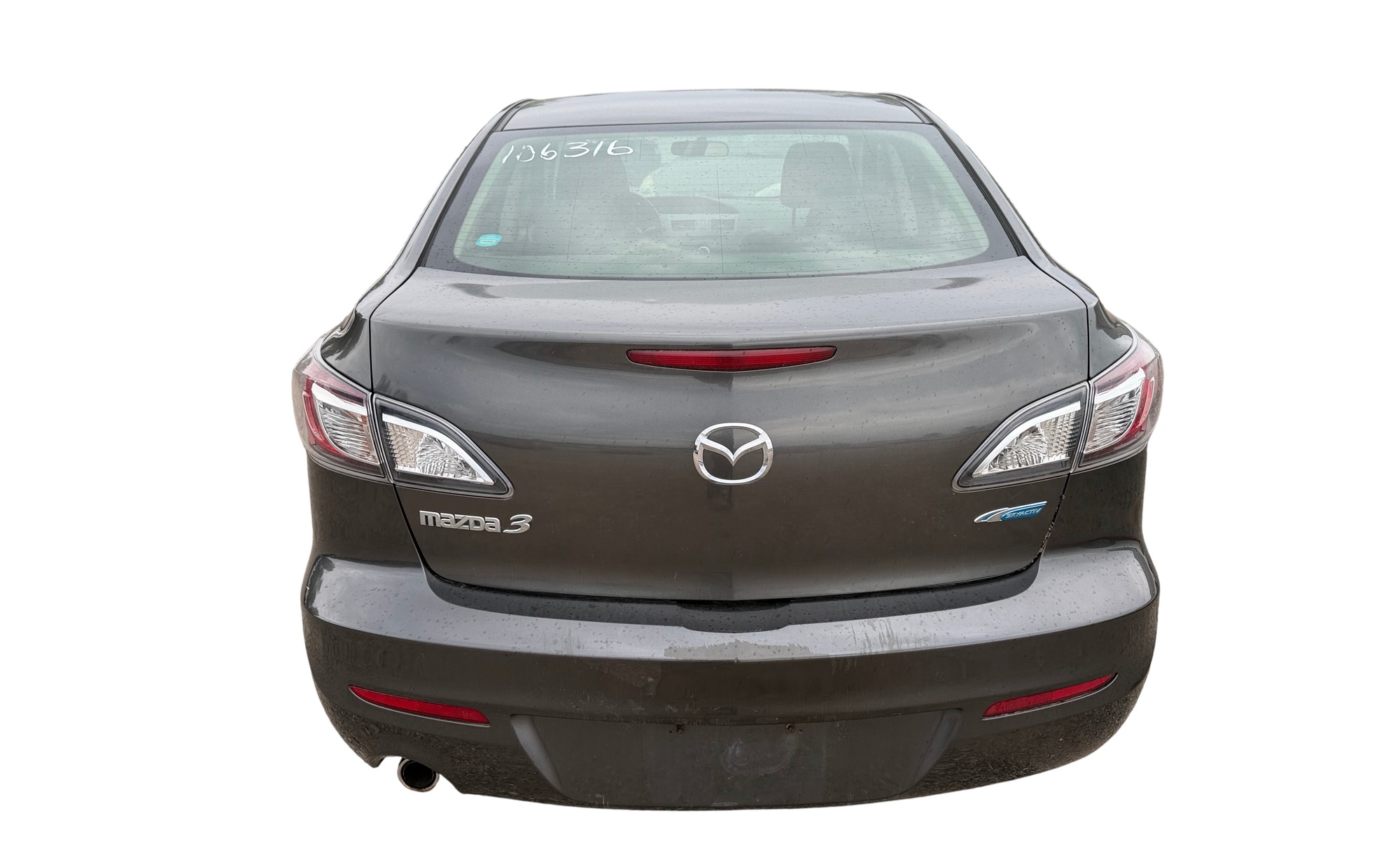 2012 mazda mazda3 i-touring-4-door with 105844 miles for sale near elk-river, minnesota 106316_04_rear_end.jpg