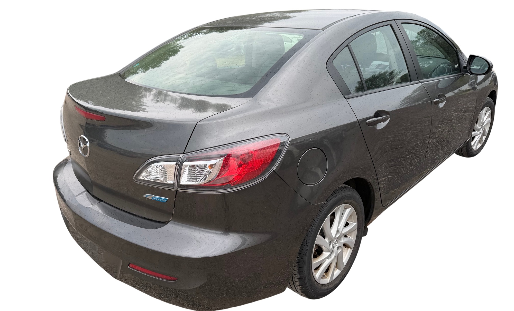 2012 mazda mazda3 i-touring-4-door with 105844 miles for sale near elk-river, minnesota 106316_05_pass_rear_corner.jpg