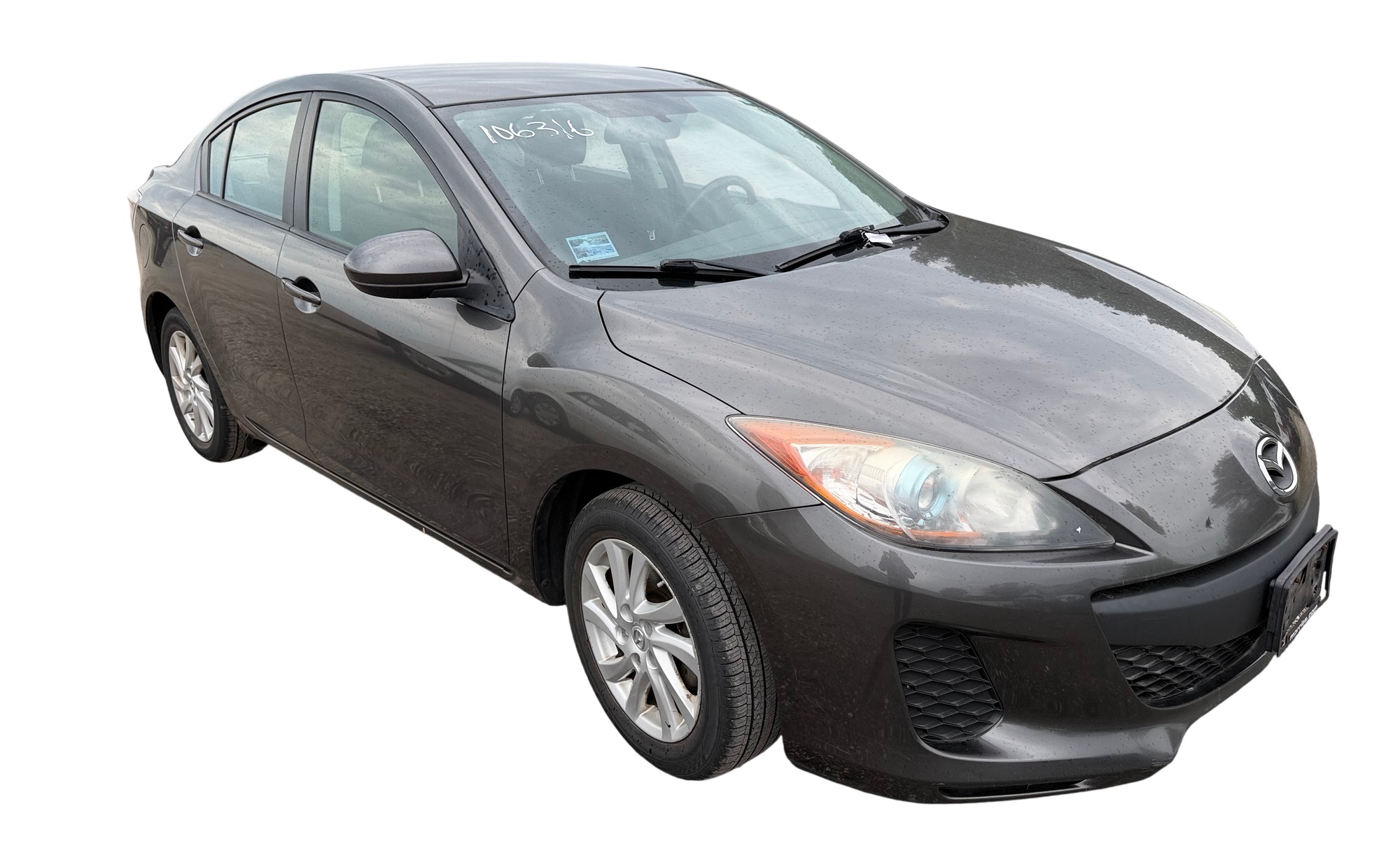 2012 mazda mazda3 i-touring-4-door with 105844 miles for sale near elk-river, minnesota 106316_07_pass_front_corner.jpg