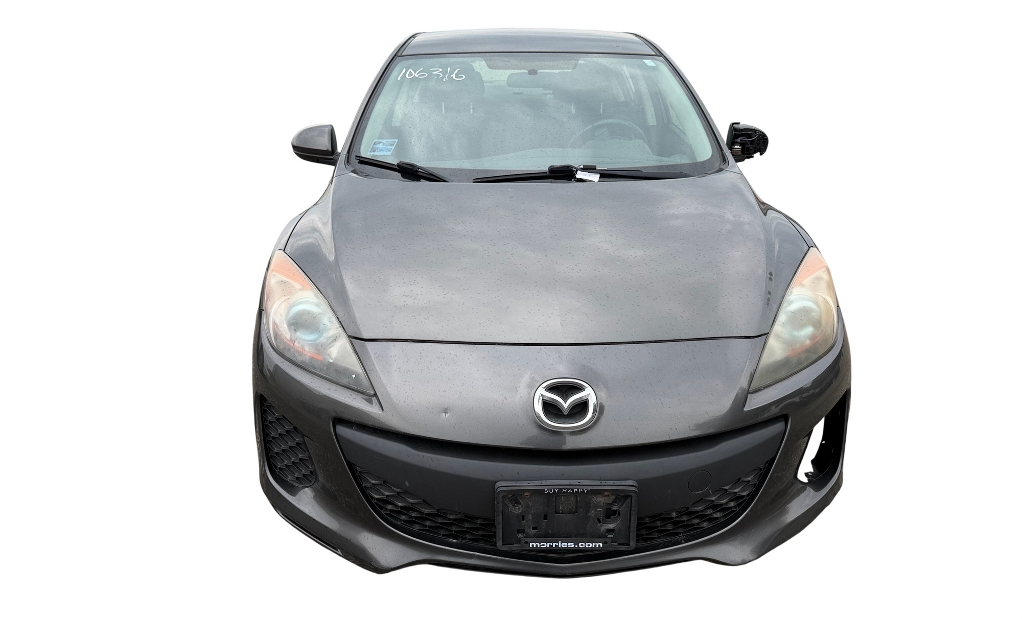2012 mazda mazda3 i-touring-4-door with 105844 miles for sale near elk-river, minnesota 106316_08_front_end.jpg