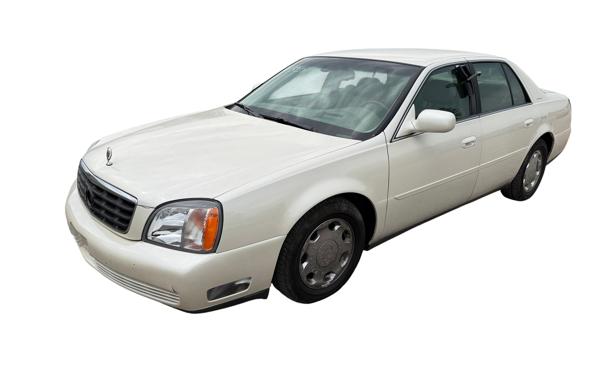 2000 cadillac deville dhs with 89472 miles for sale near elk-river, minnesota 106320_01_driver_front_corner.jpg