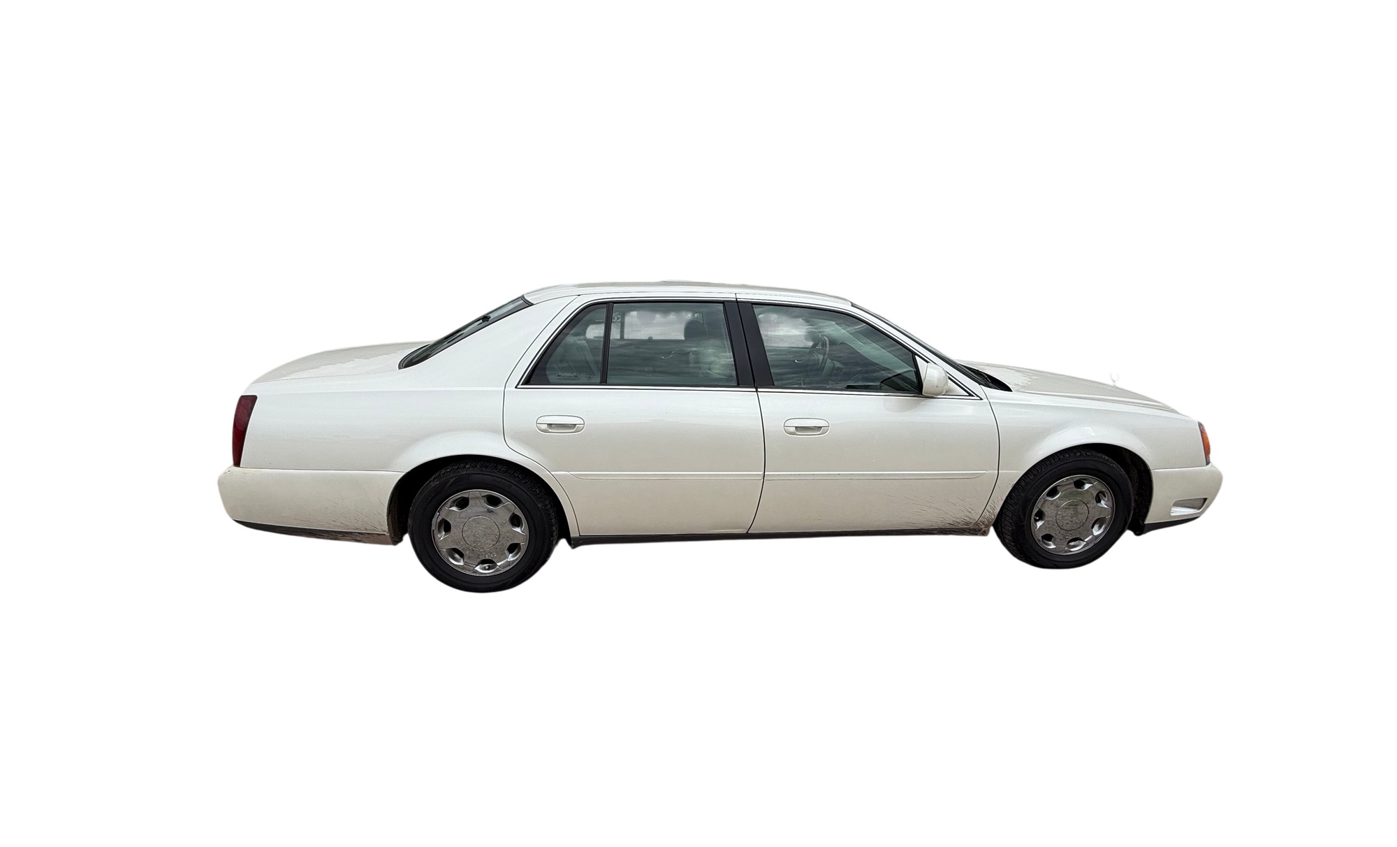 2000 cadillac deville dhs with 89472 miles for sale near elk-river, minnesota 106320_06_pass_side.jpg