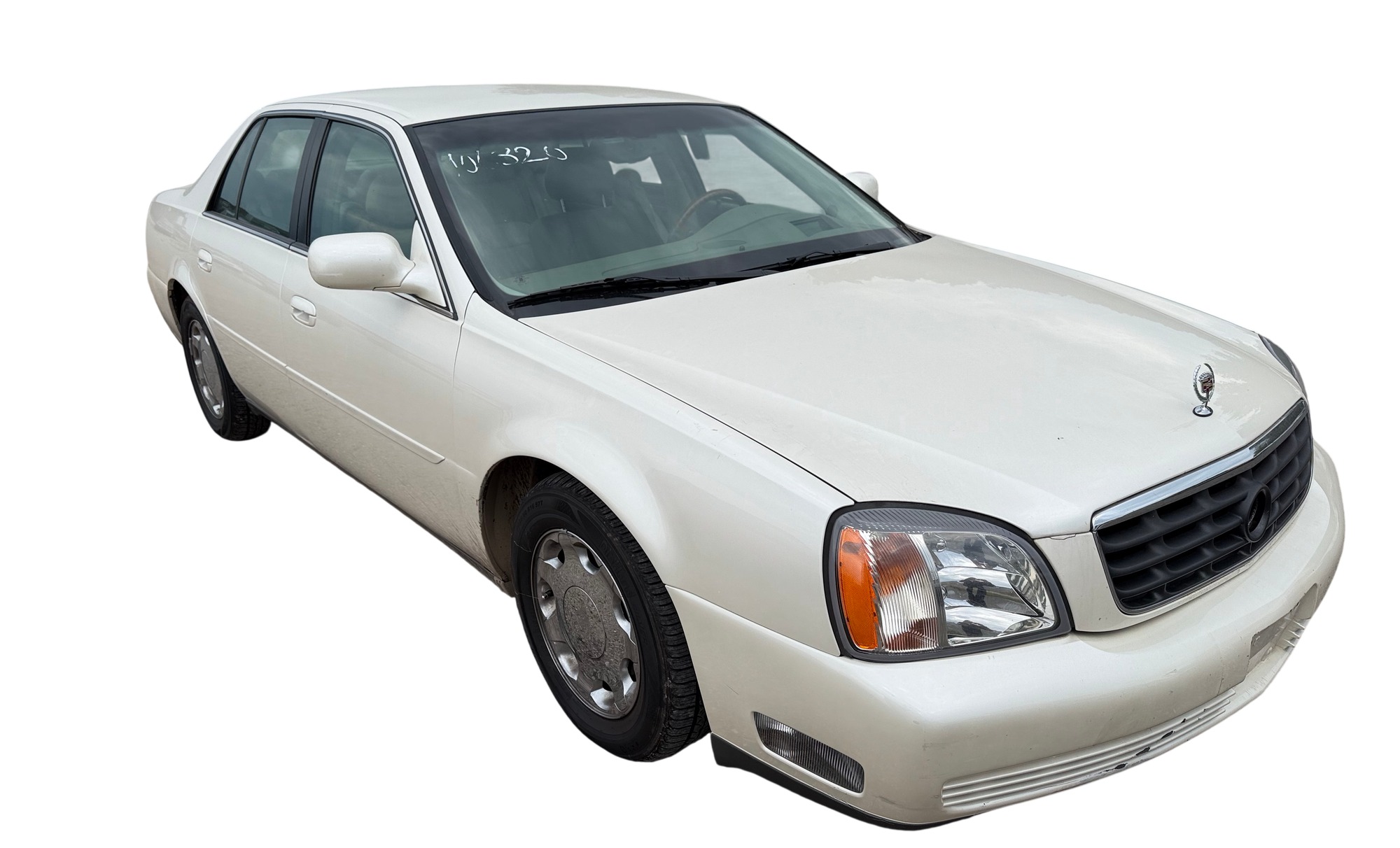 2000 cadillac deville dhs with 89472 miles for sale near elk-river, minnesota 106320_07_pass_front_corner.jpg