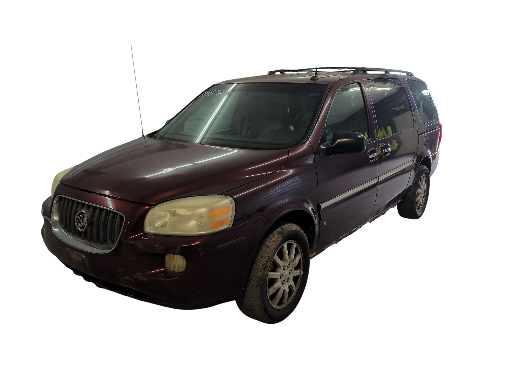 2006 buick terraza cx with 241067 miles for sale near elk-river, minnesota 106322_01_driver_front_corner.jpg
