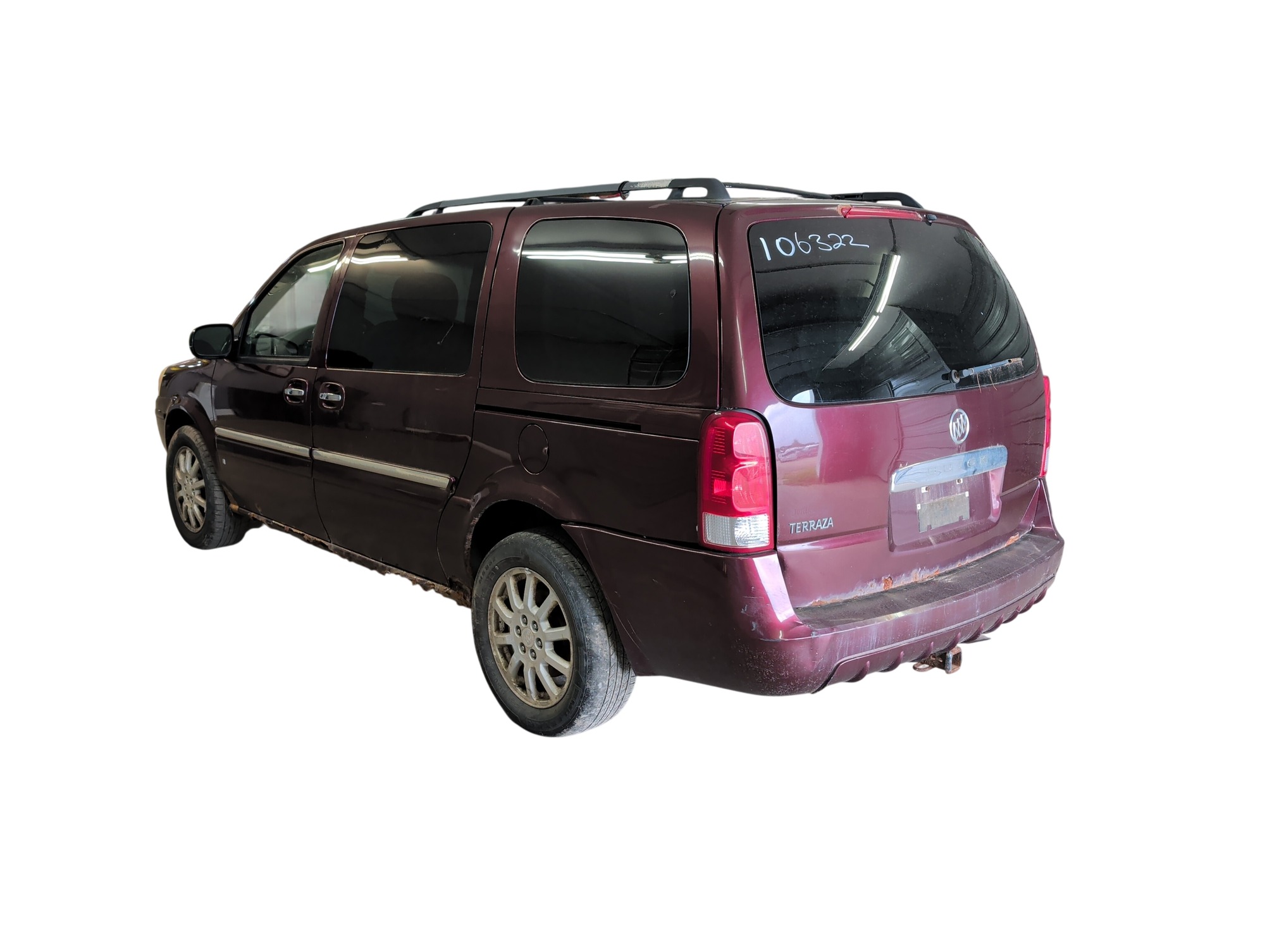 2006 buick terraza cx with 241067 miles for sale near elk-river, minnesota 106322_03_rear_driver_corner.jpg