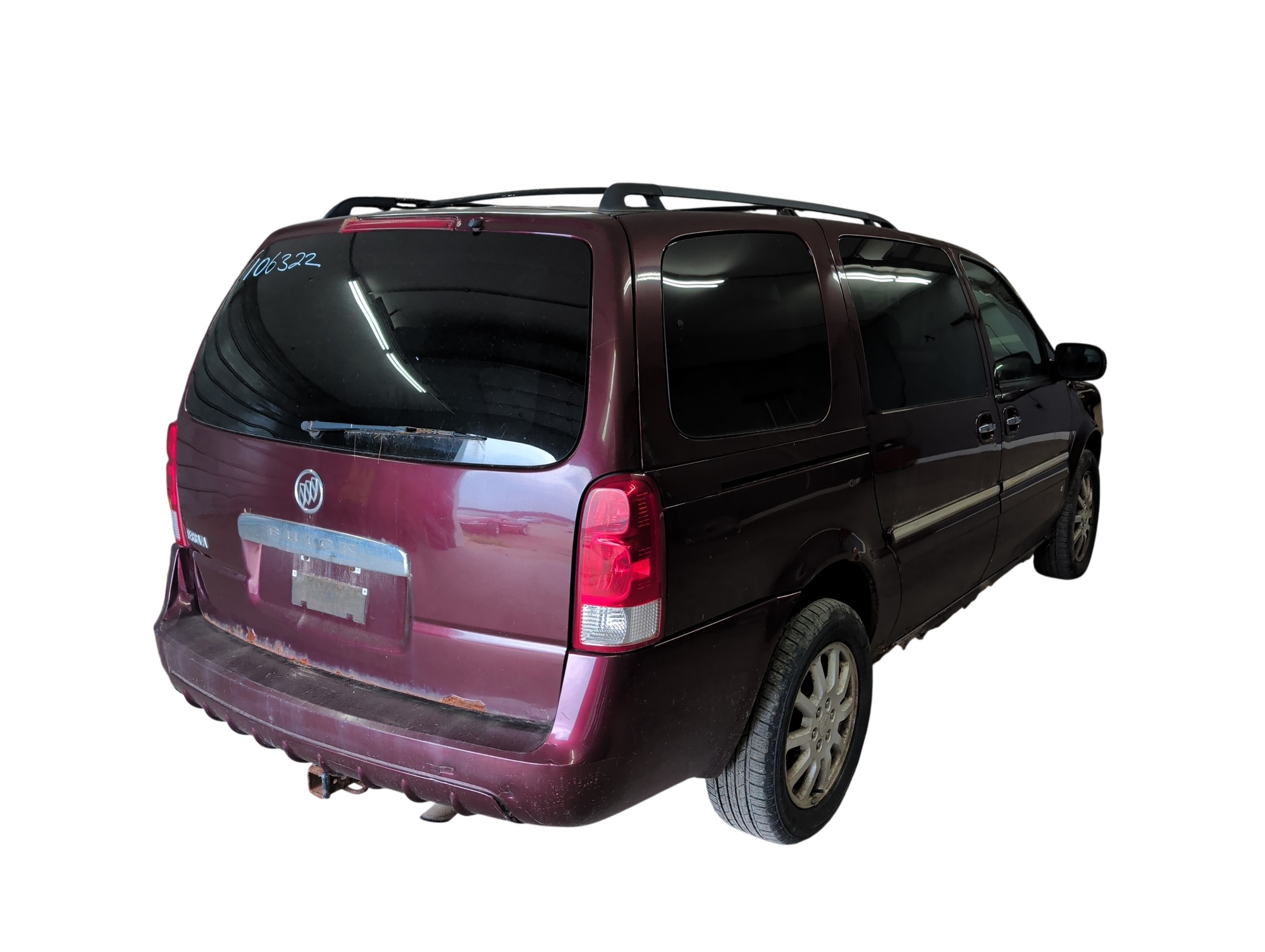 2006 buick terraza cx with 241067 miles for sale near elk-river, minnesota 106322_05_pass_rear_corner.jpg