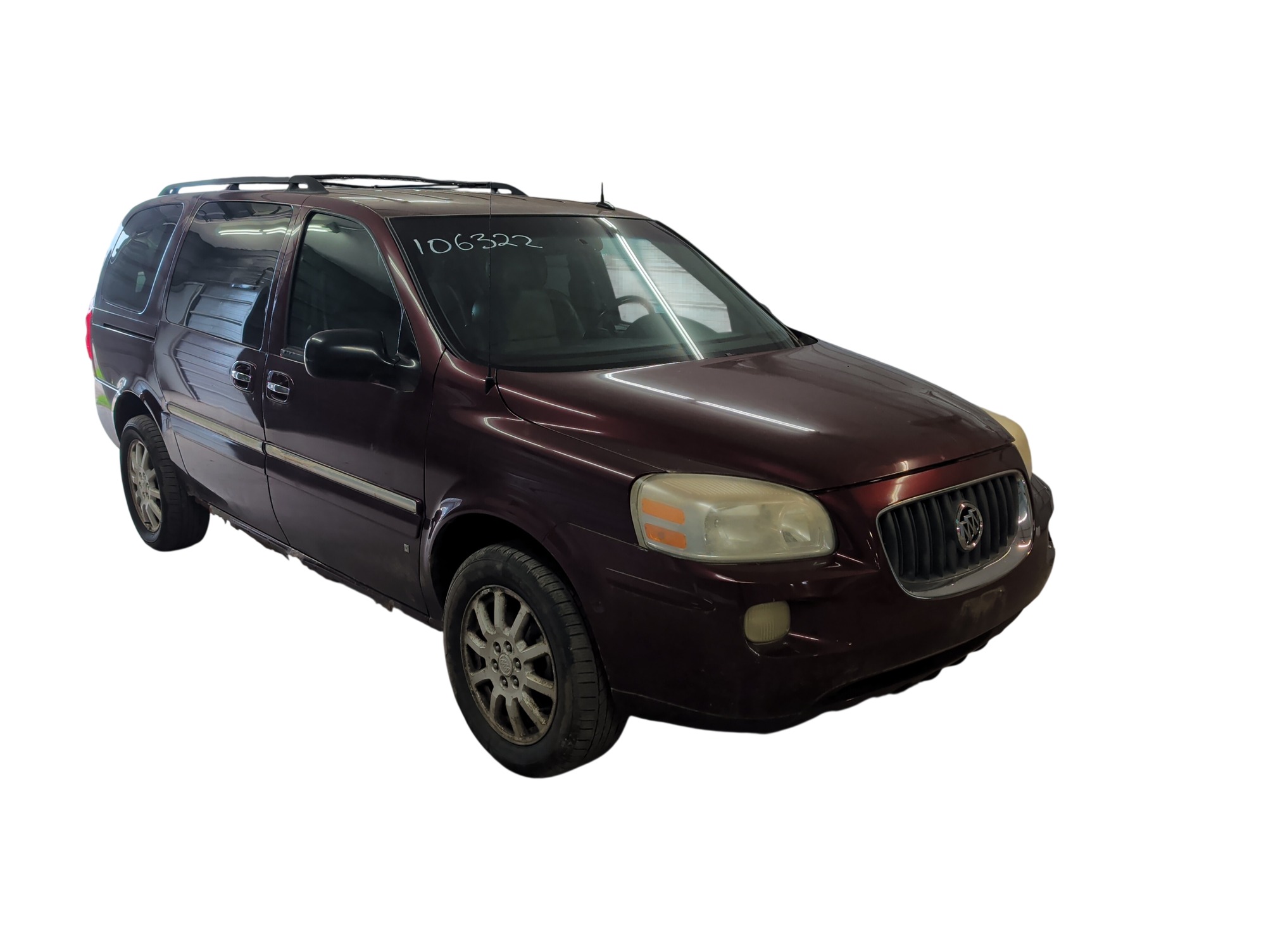 2006 buick terraza cx with 241067 miles for sale near elk-river, minnesota 106322_07_pass_front_corner.jpg