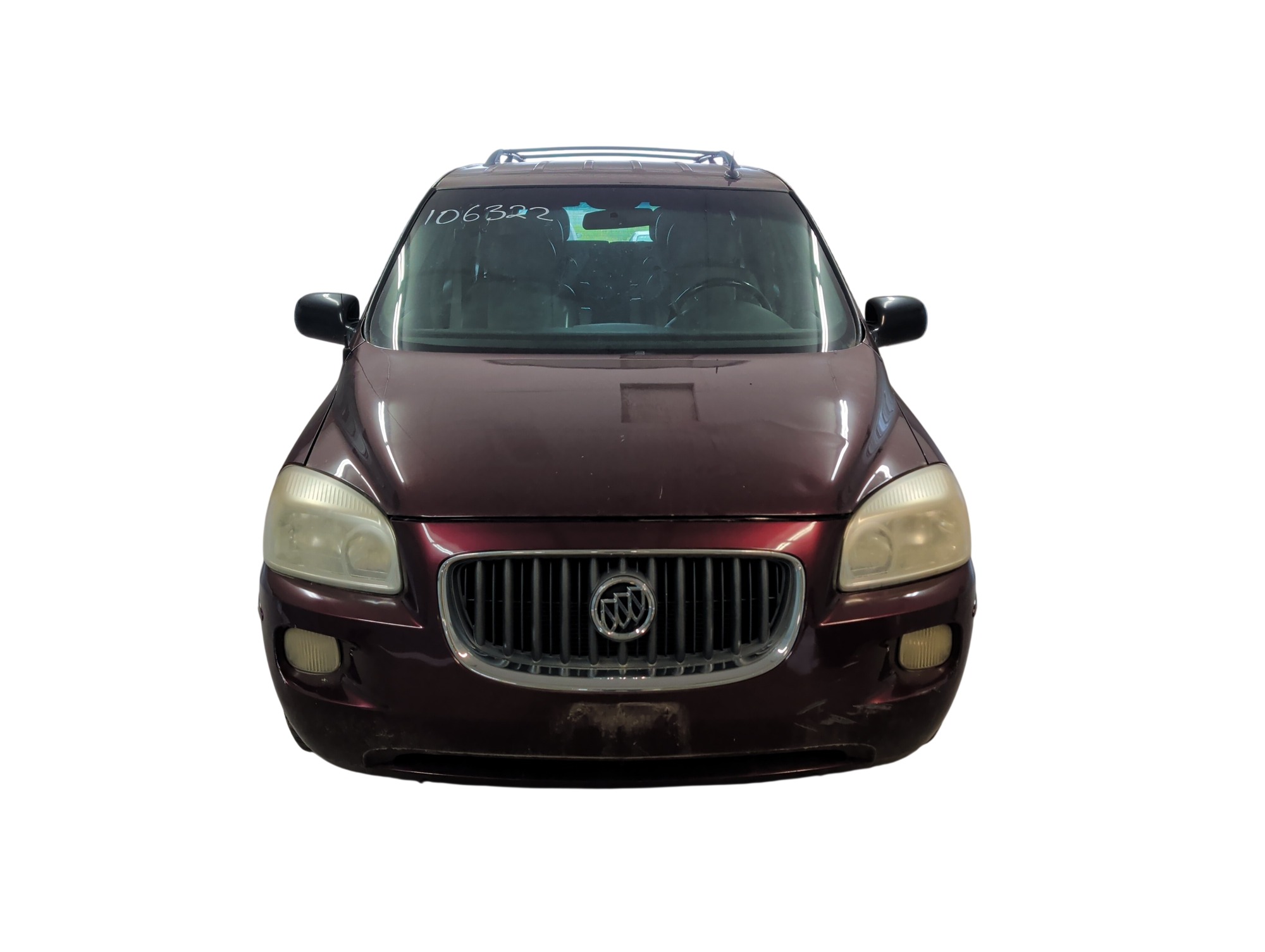 2006 buick terraza cx with 241067 miles for sale near elk-river, minnesota 106322_08_front_end.jpg