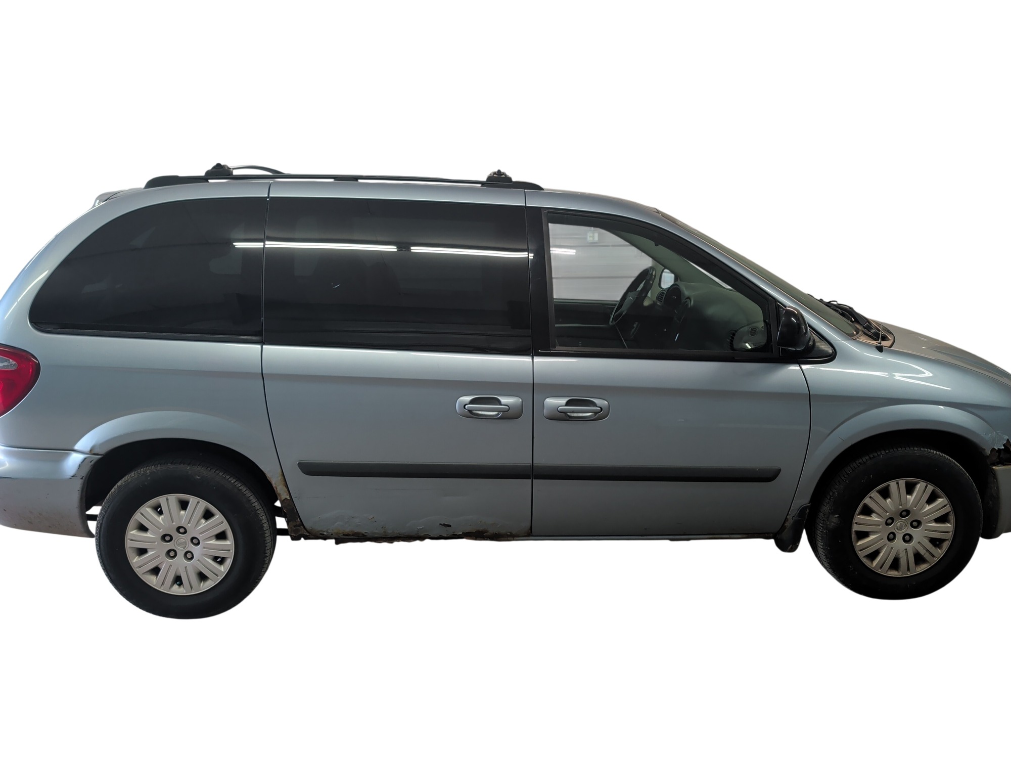 2005 chrysler town-&amp;-country lx with 164706 miles for sale near elk-river, minnesota 106323_06_pass_side.jpg