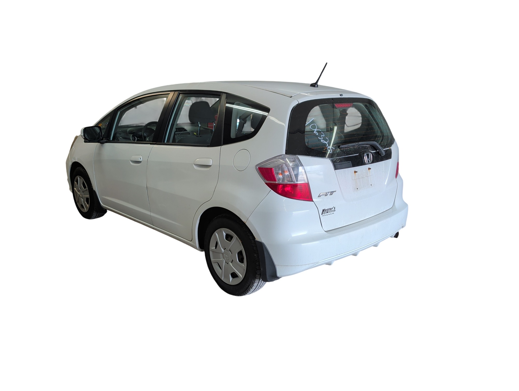 2012 honda fit 5-speed-at with 233788 miles for sale near elk-river, minnesota 106326_03_rear_driver_corner.jpg