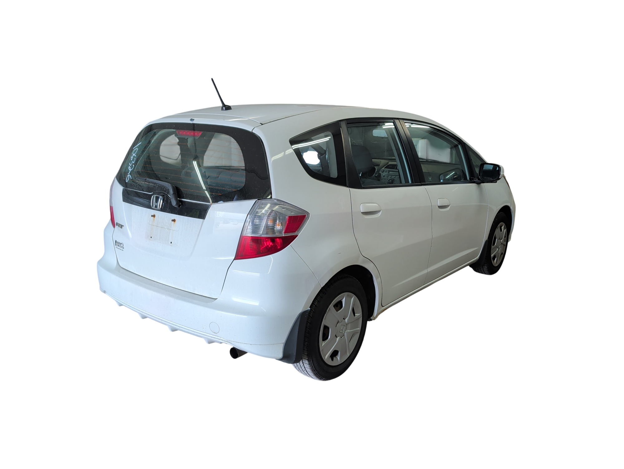 2012 honda fit 5-speed-at with 233788 miles for sale near elk-river, minnesota 106326_05_pass_rear_corner.jpg