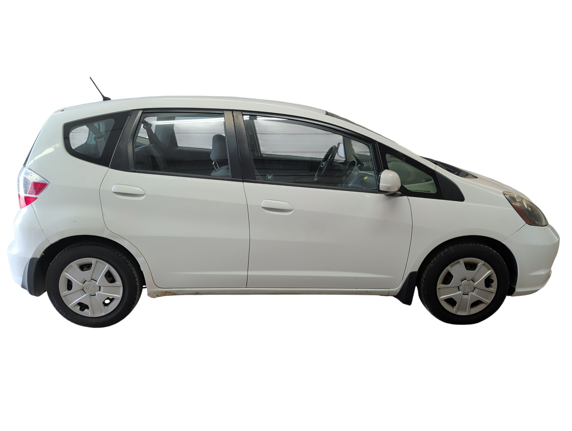 2012 honda fit 5-speed-at with 233788 miles for sale near elk-river, minnesota 106326_06_pass_side.jpg