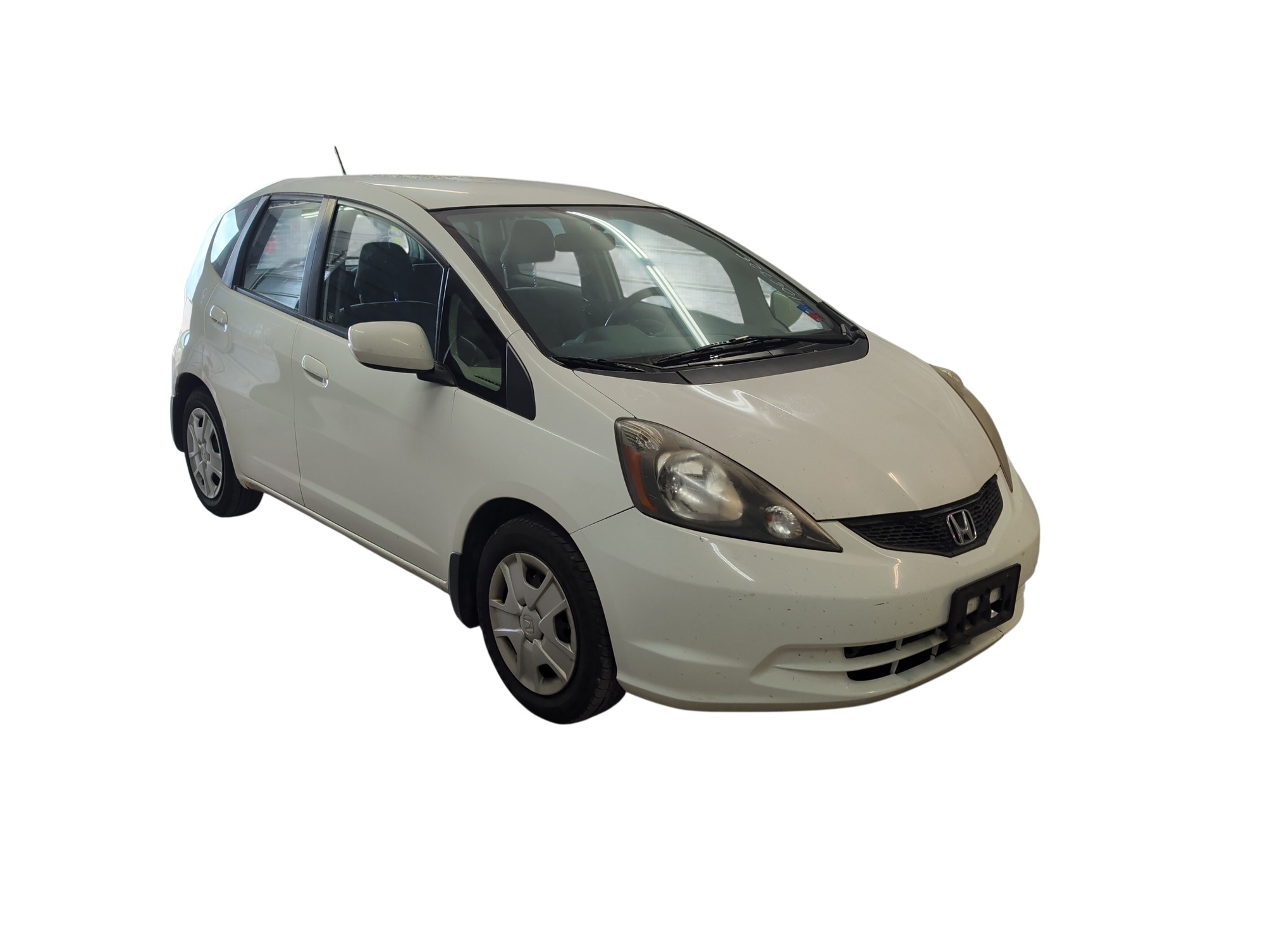 2012 honda fit 5-speed-at with 233788 miles for sale near elk-river, minnesota 106326_07_pass_front_corner.jpg