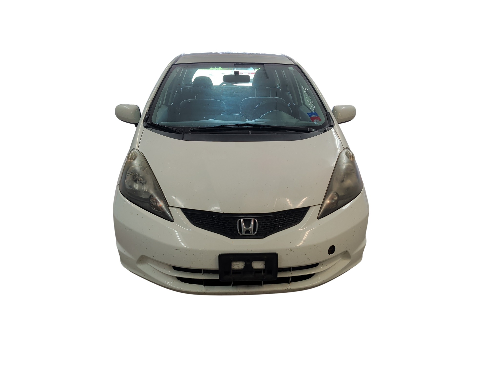 2012 honda fit 5-speed-at with 233788 miles for sale near elk-river, minnesota 106326_08_front_end.jpg