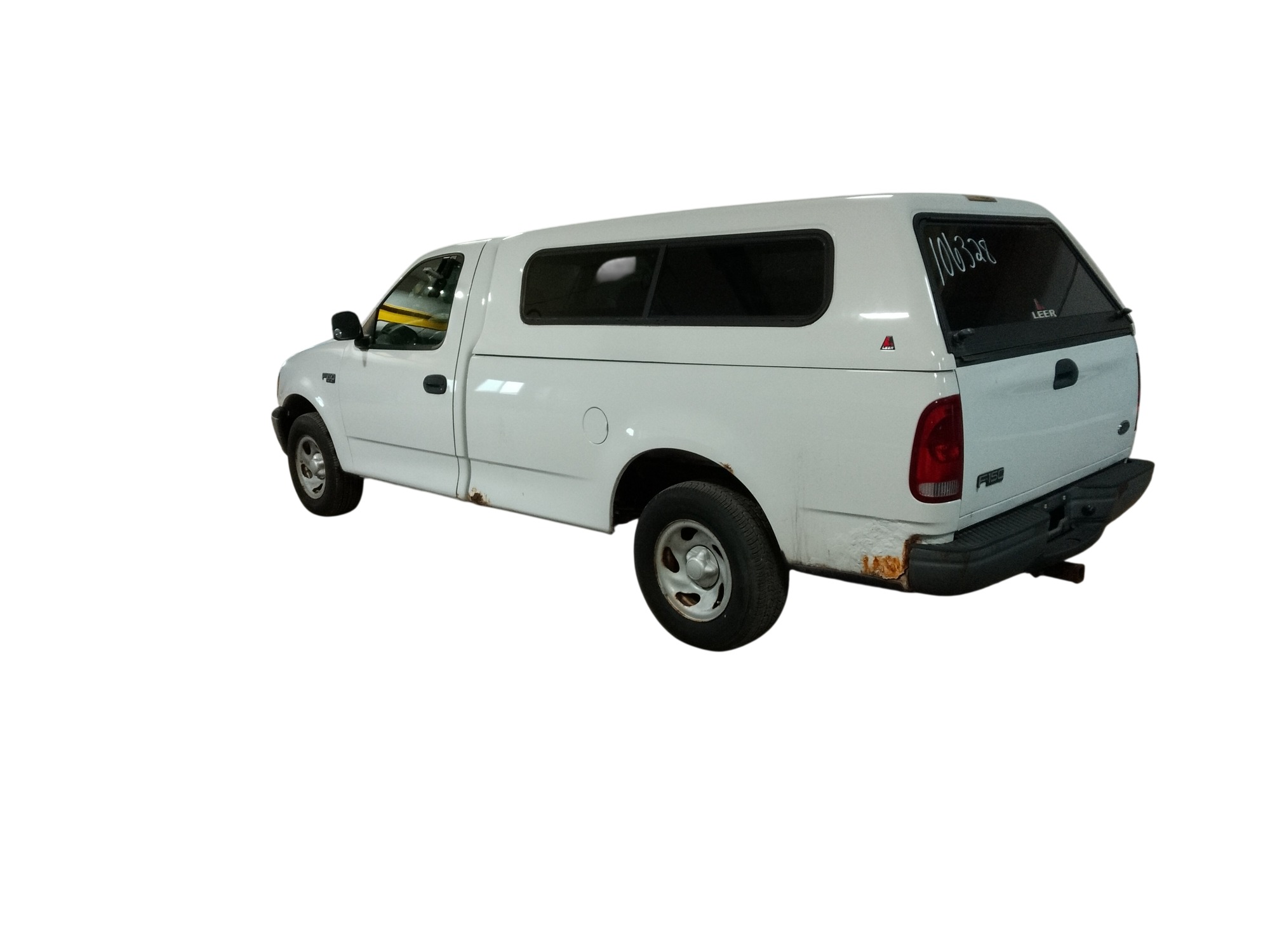2003 ford f-150 xl-2wd with 106011 miles for sale near elk-river, minnesota 106328_03_rear_driver_corner.jpg