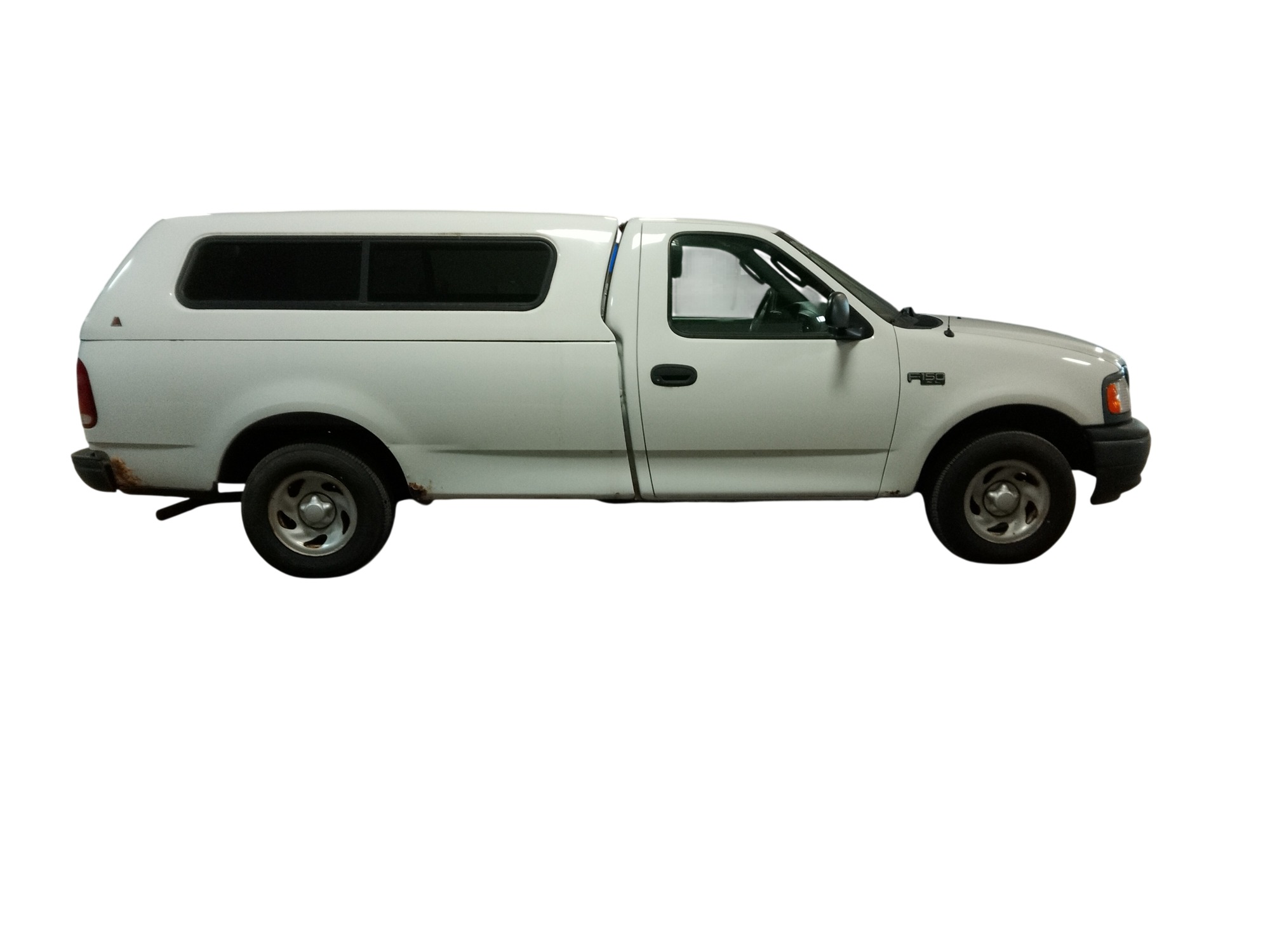 2003 ford f-150 xl-2wd with 106011 miles for sale near elk-river, minnesota 106328_06_pass_side.jpg