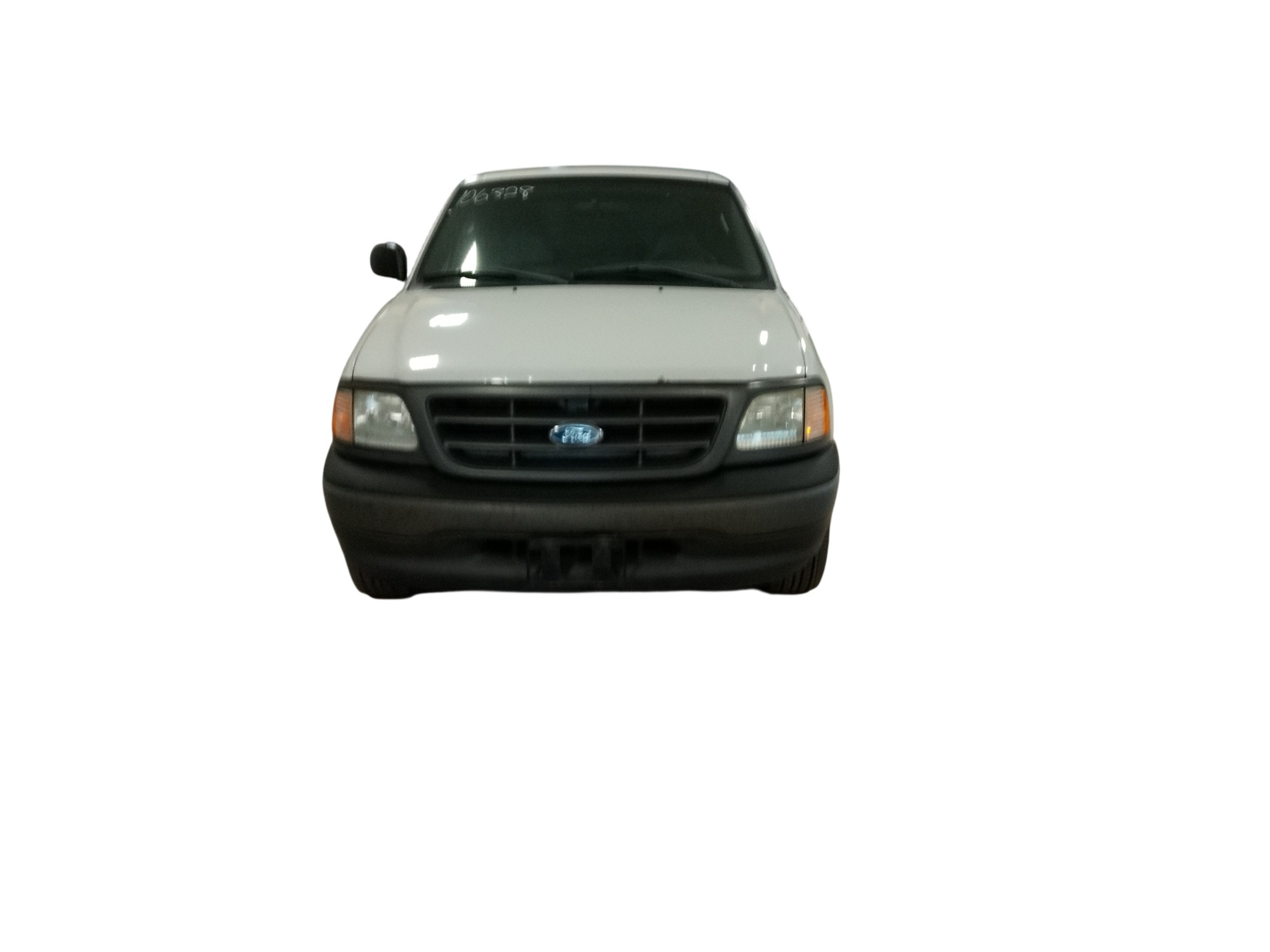 2003 ford f-150 xl-2wd with 106011 miles for sale near elk-river, minnesota 106328_08_front_end.jpg