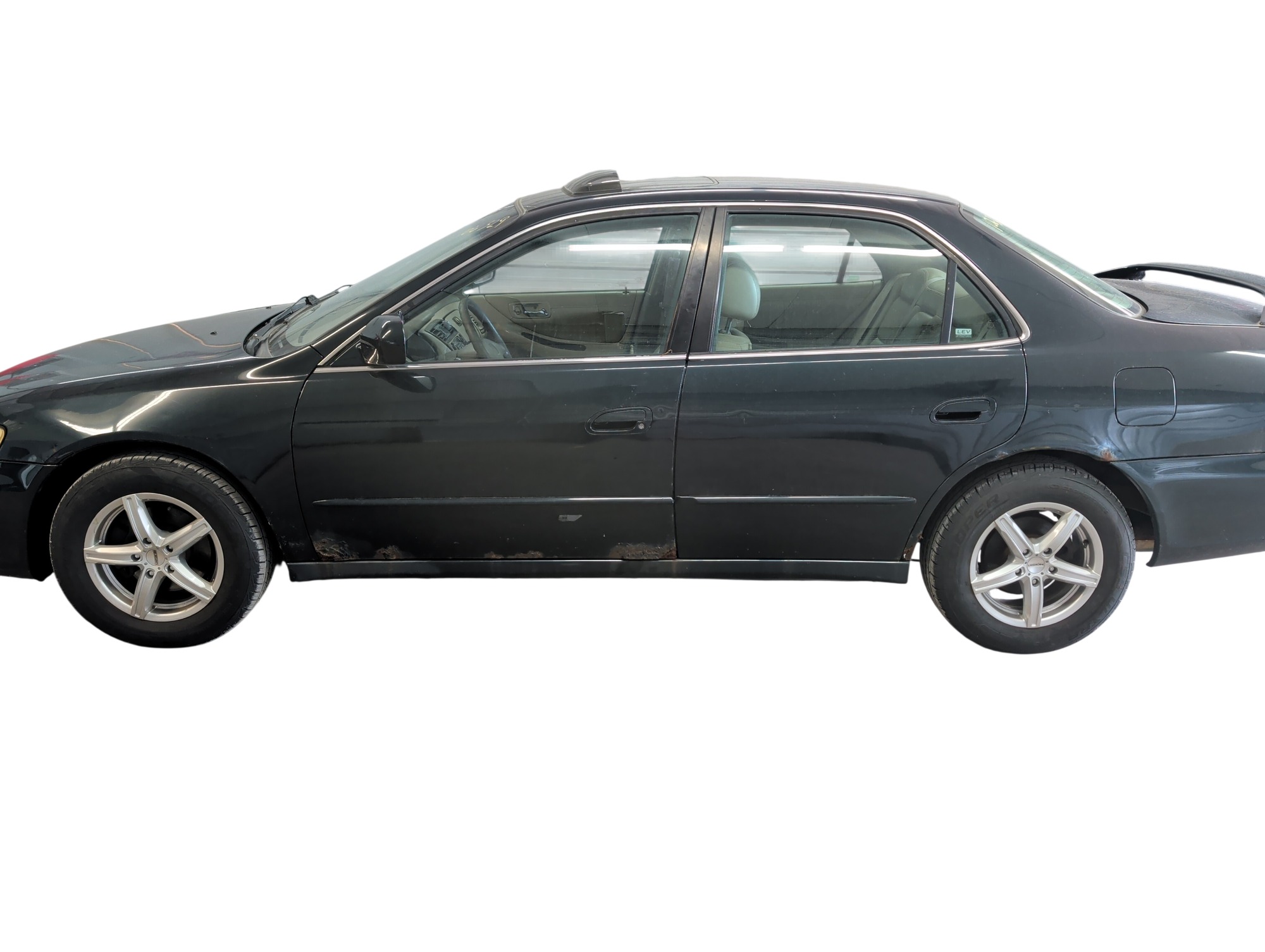 2000 honda accord with 196244 miles for sale near elk-river, minnesota 106329_02_driver_side.jpg