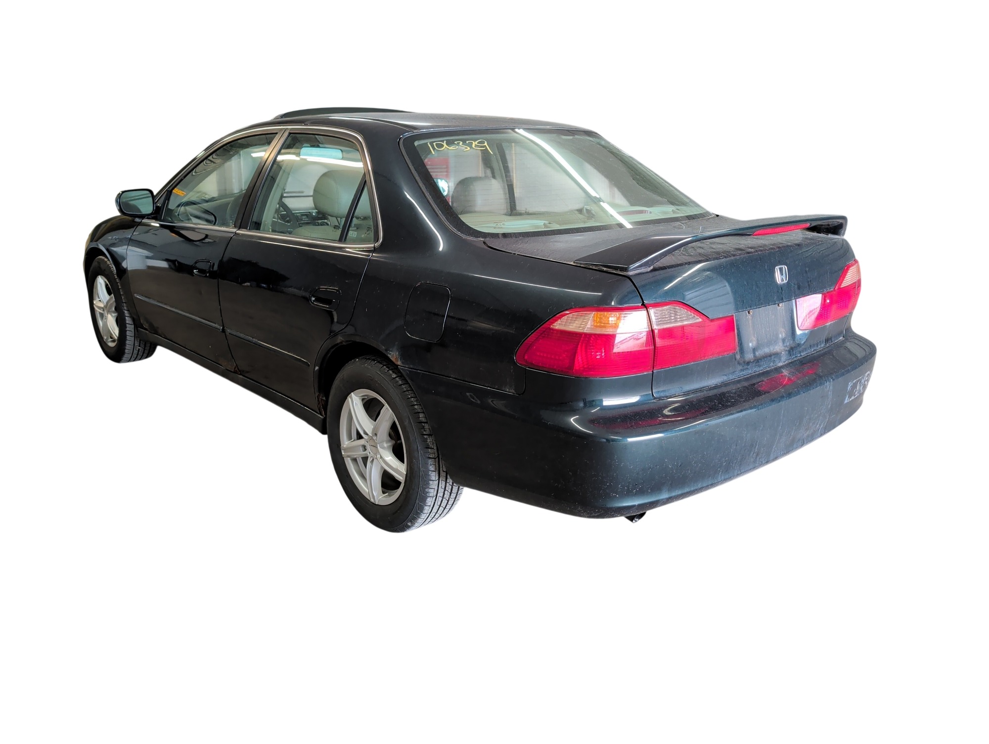 2000 honda accord with 196244 miles for sale near elk-river, minnesota 106329_03_rear_driver_corner.jpg