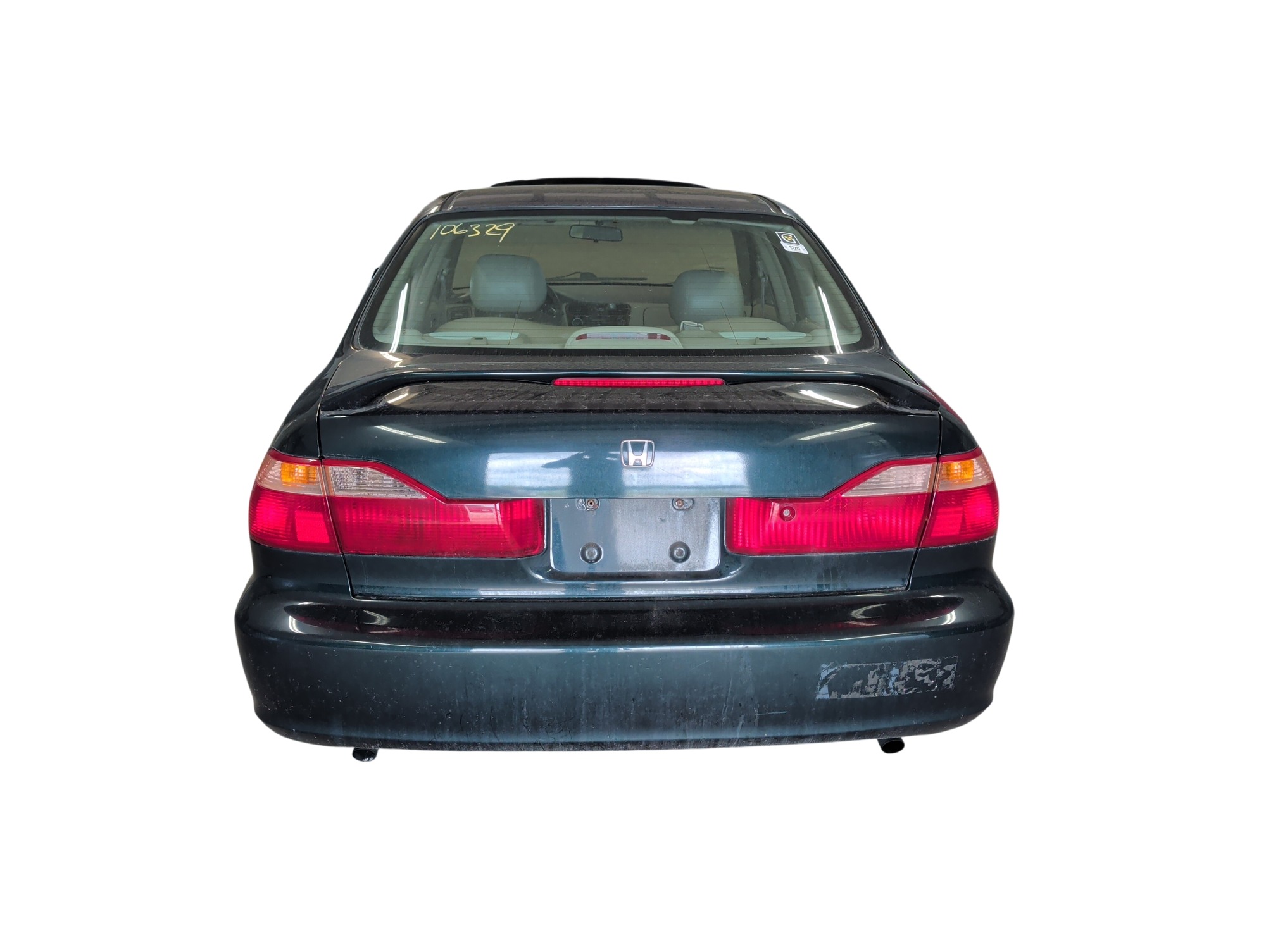 2000 honda accord with 196244 miles for sale near elk-river, minnesota 106329_04_rear_end.jpg