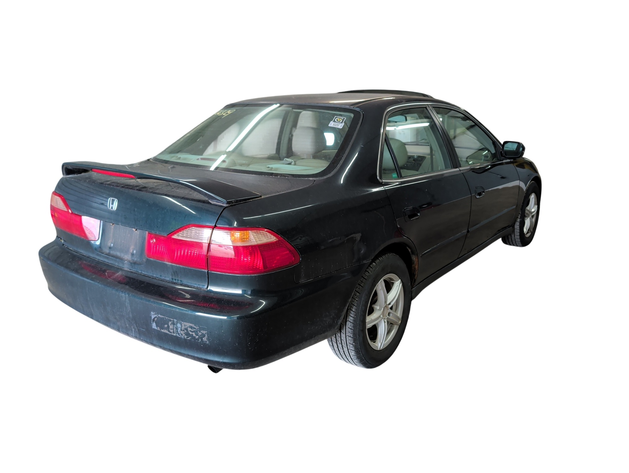 2000 honda accord with 196244 miles for sale near elk-river, minnesota 106329_05_pass_rear_corner.jpg