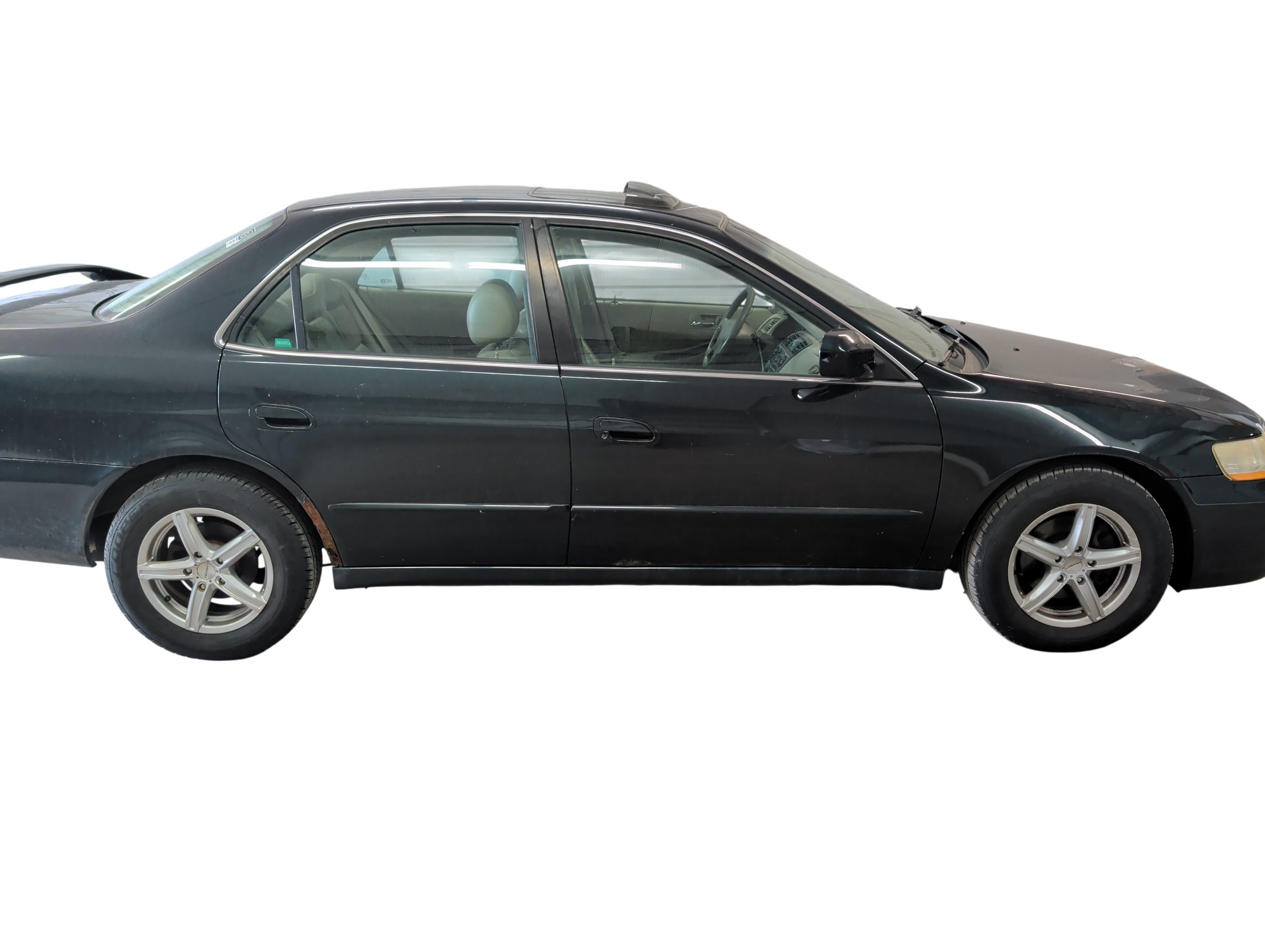 2000 honda accord with 196244 miles for sale near elk-river, minnesota 106329_06_pass_side.jpg