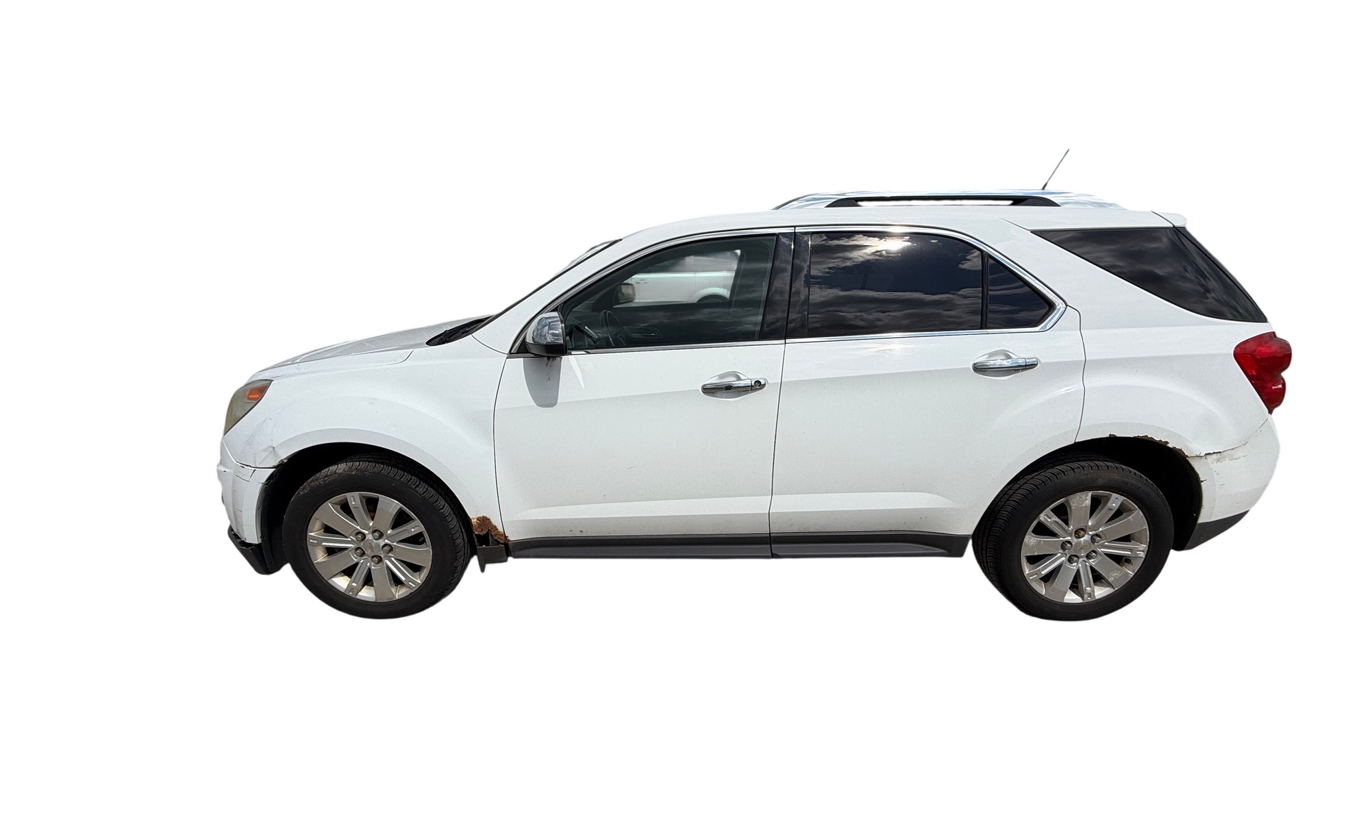 2010 chevrolet equinox ltz-awd for sale near elk-river, minnesota 106330_02_driver_side.jpg