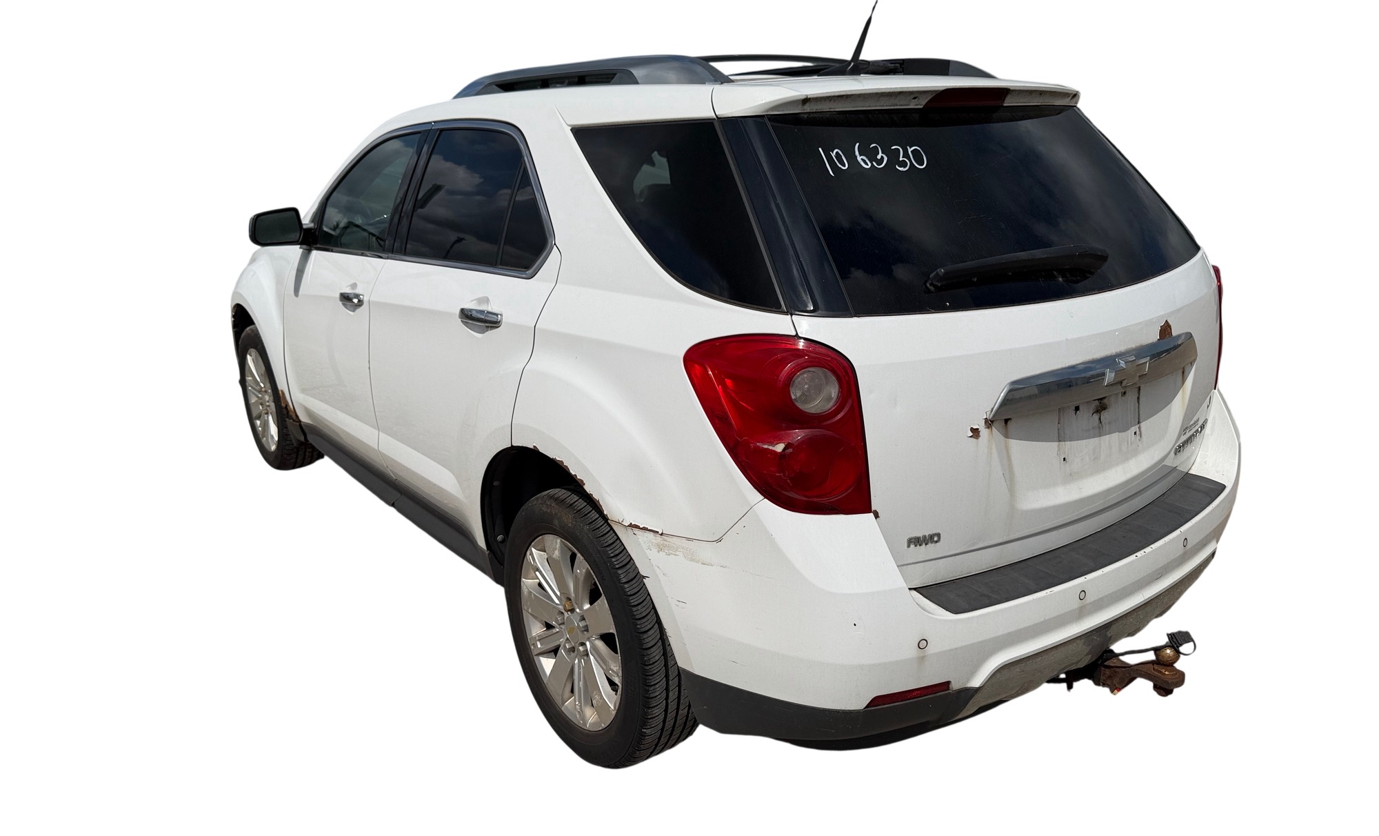 2010 chevrolet equinox ltz-awd for sale near elk-river, minnesota 106330_03_rear_driver_corner.jpg