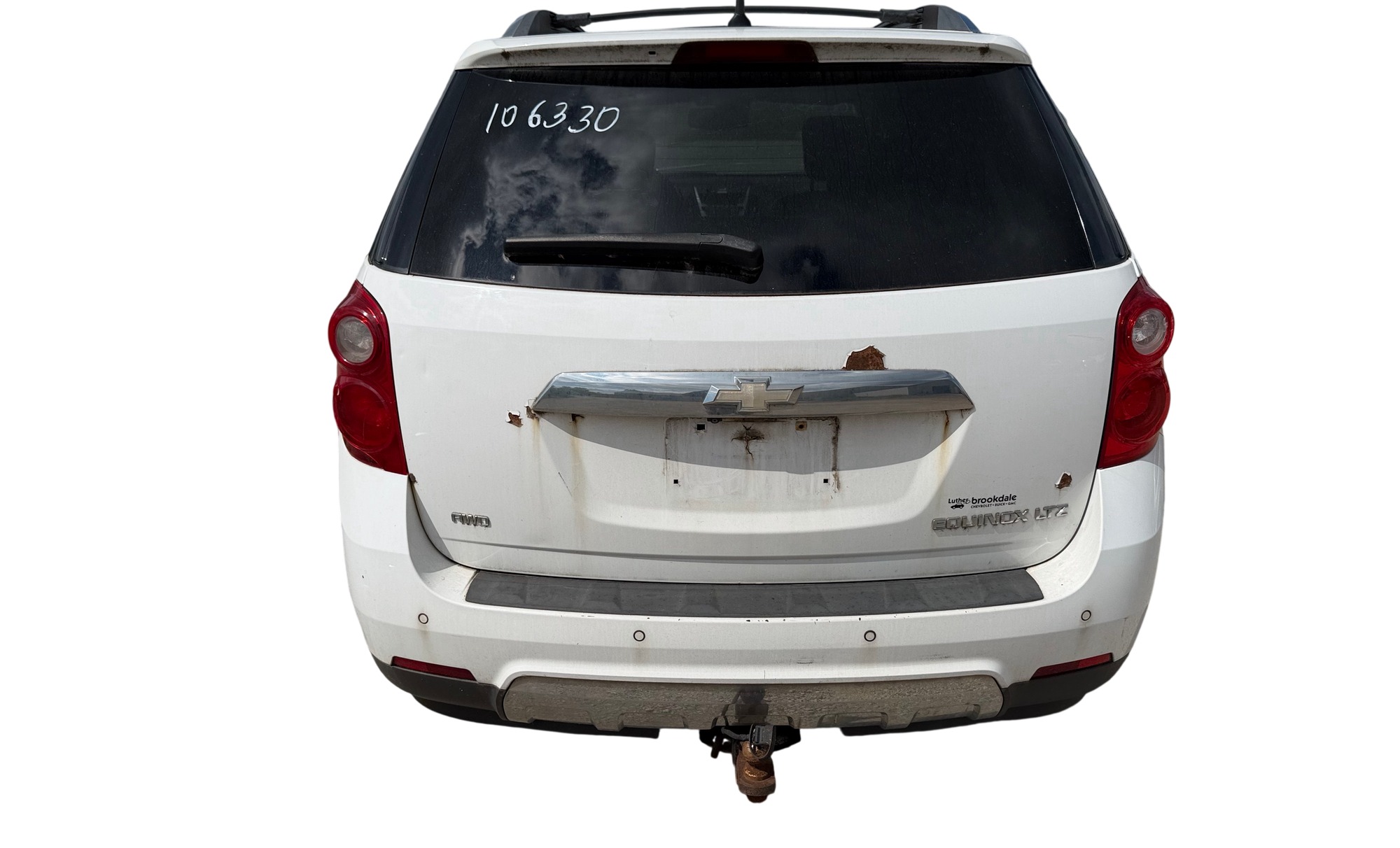 2010 chevrolet equinox ltz-awd for sale near elk-river, minnesota 106330_04_rear_end.jpg