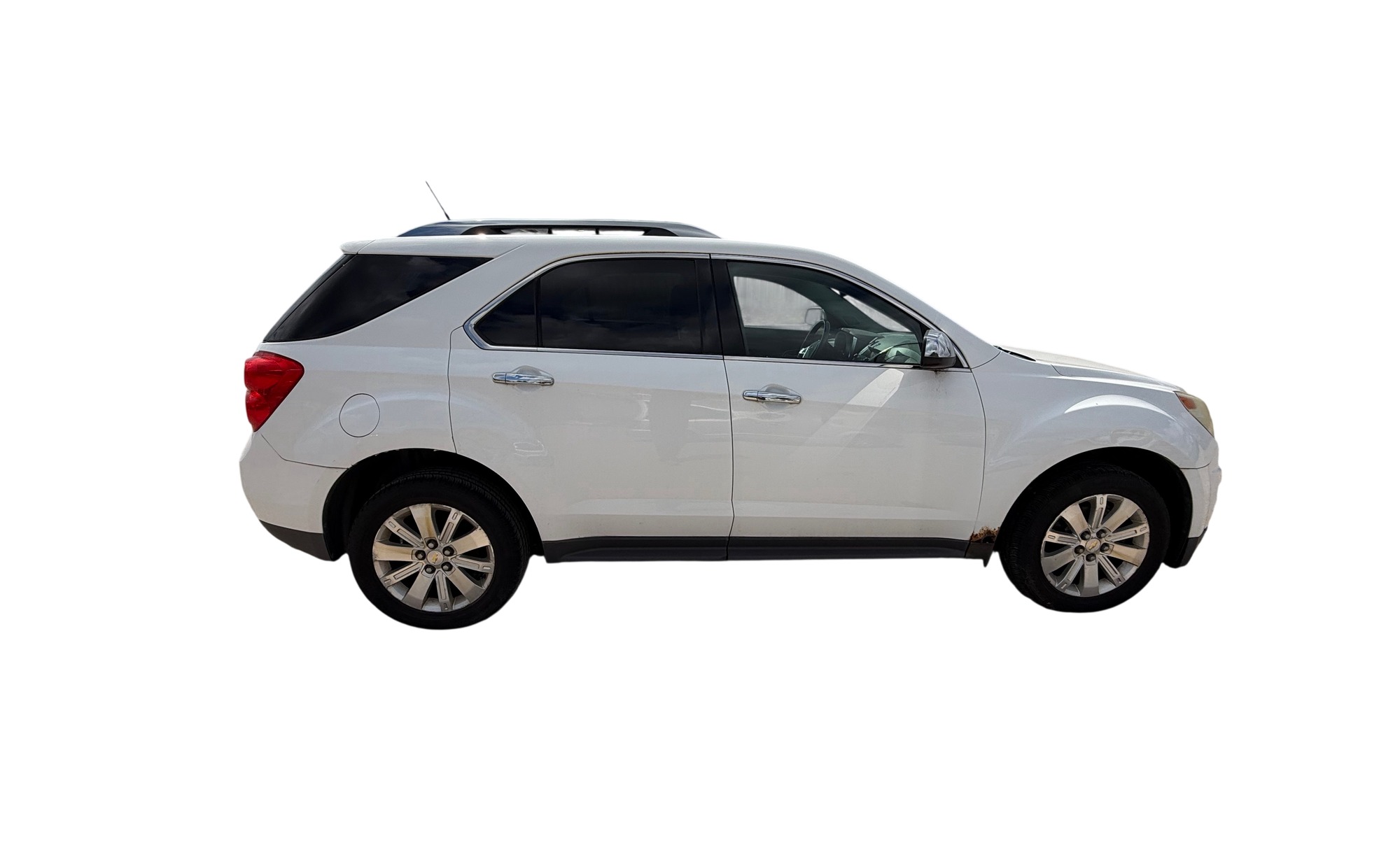 2010 chevrolet equinox ltz-awd for sale near elk-river, minnesota 106330_06_pass_side.jpg