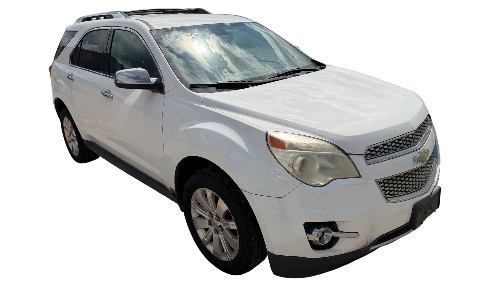 2010 chevrolet equinox ltz-awd for sale near elk-river, minnesota 106330_07_pass_front_corner.jpg