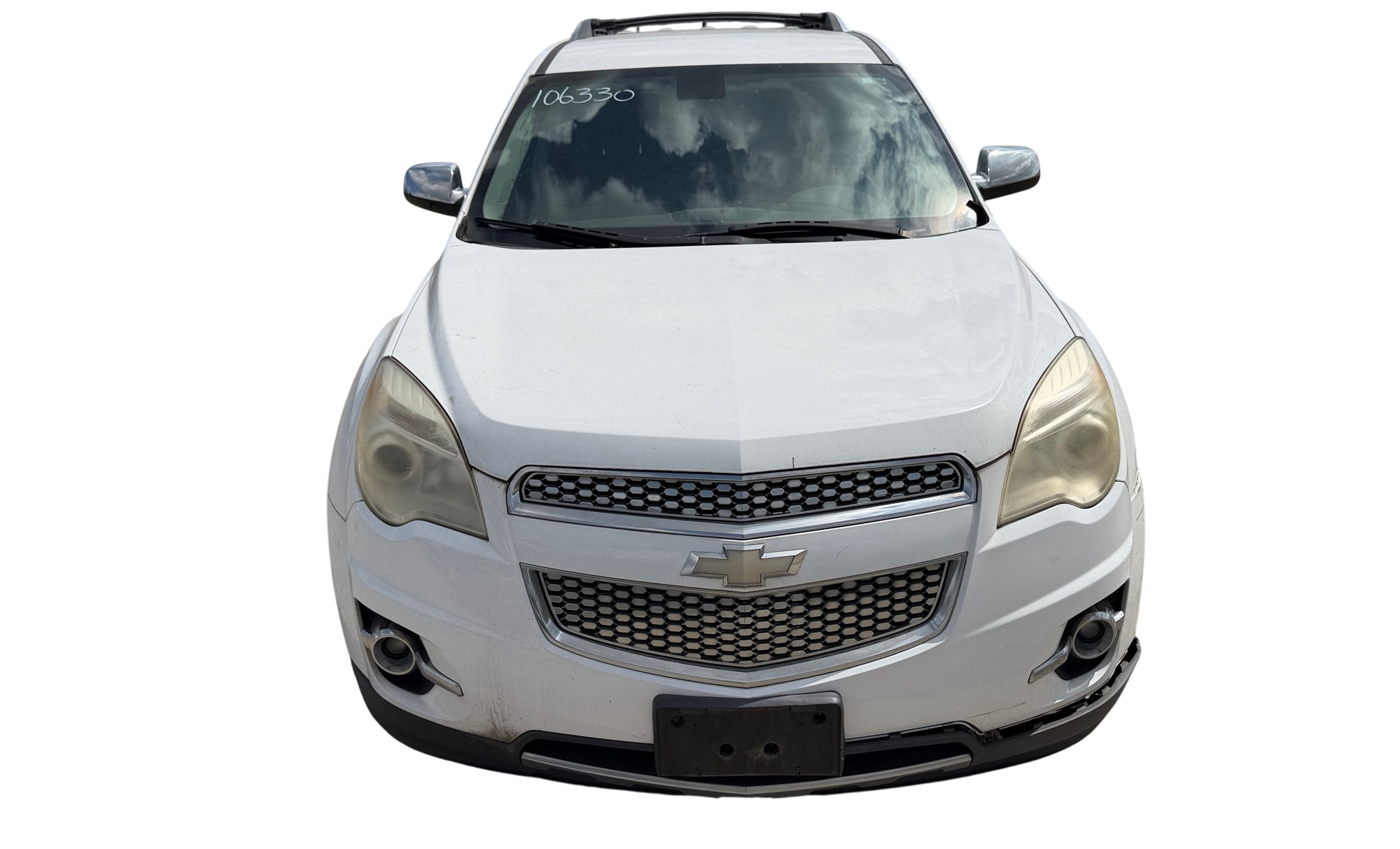 2010 chevrolet equinox ltz-awd for sale near elk-river, minnesota 106330_08_front_end.jpg